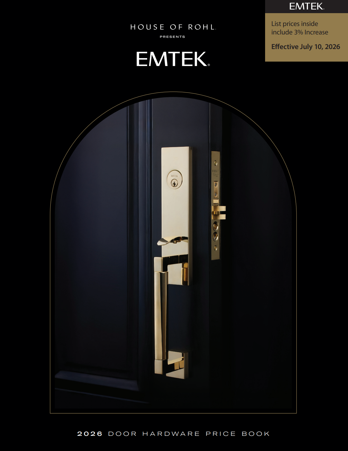 Door Hardware Price Book Cover.png