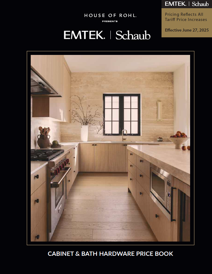 Cabinet Hardware Cover.png