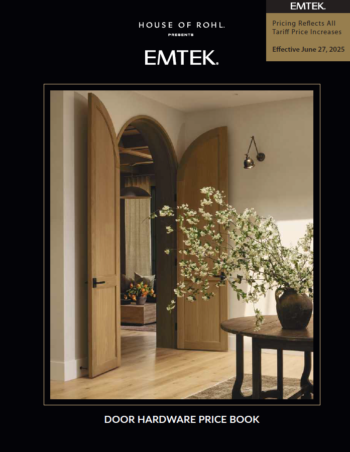 Door Hardware Cover.png