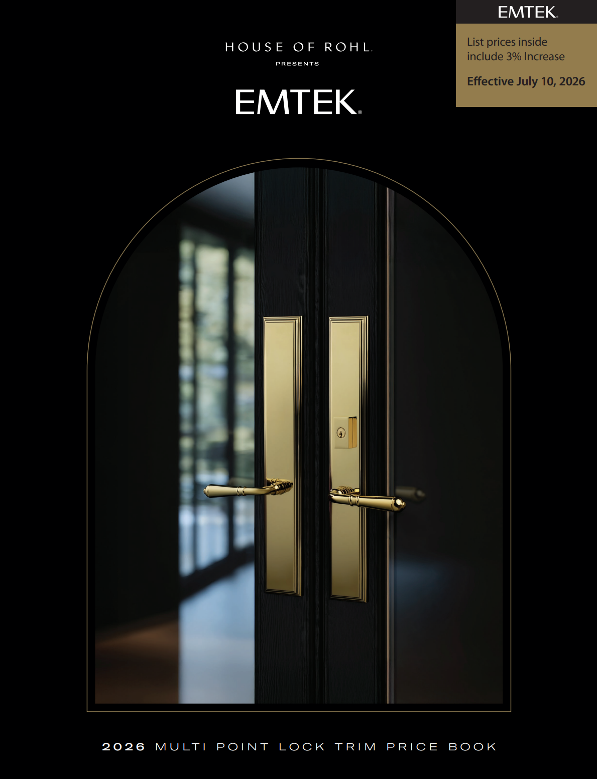 Multipoint Lock Trim Price Book Cover.png
