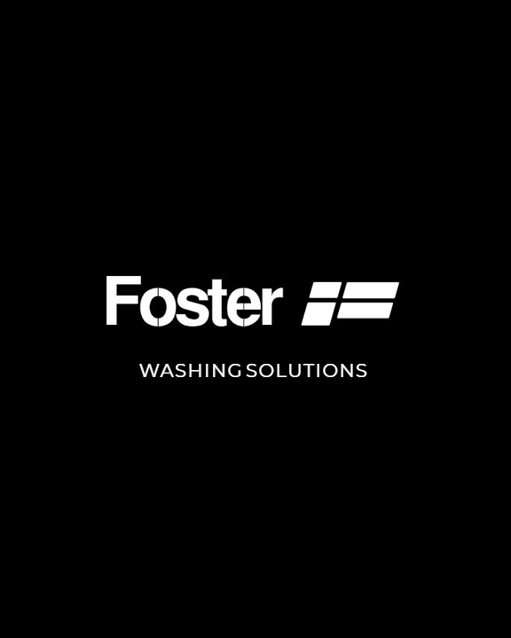 Washing Solutions