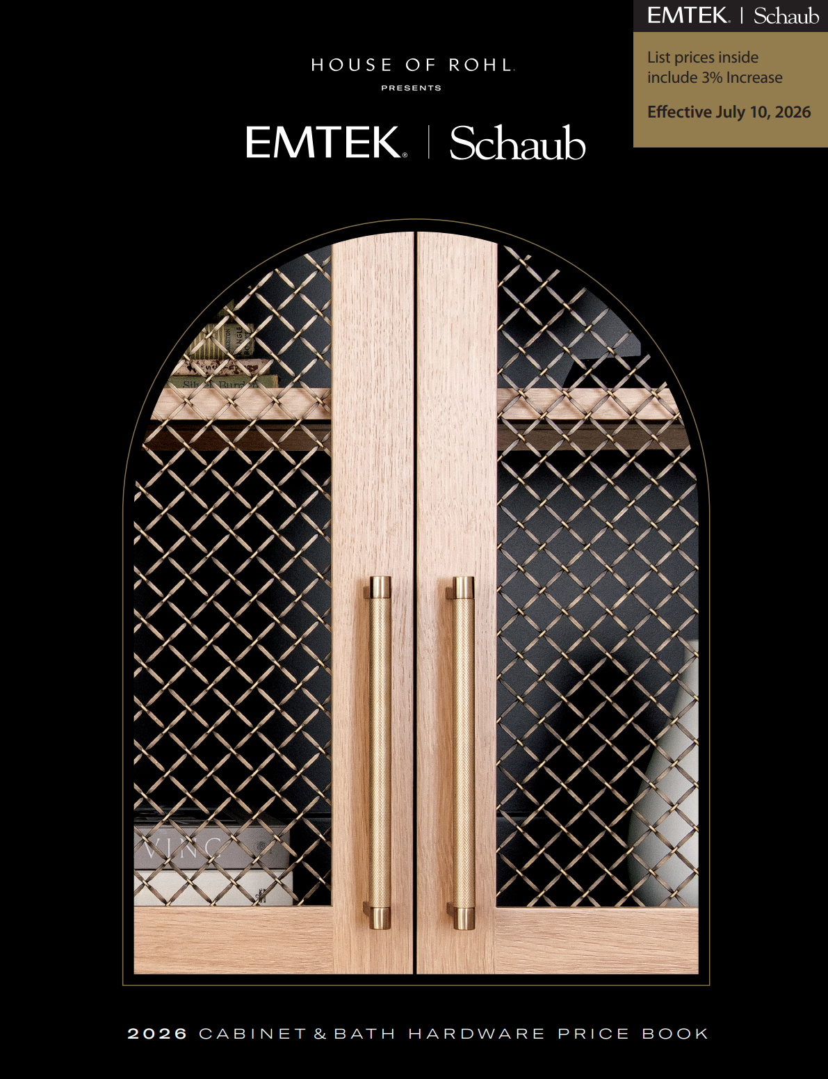 Cabinet Hardware Price Book Cover.png