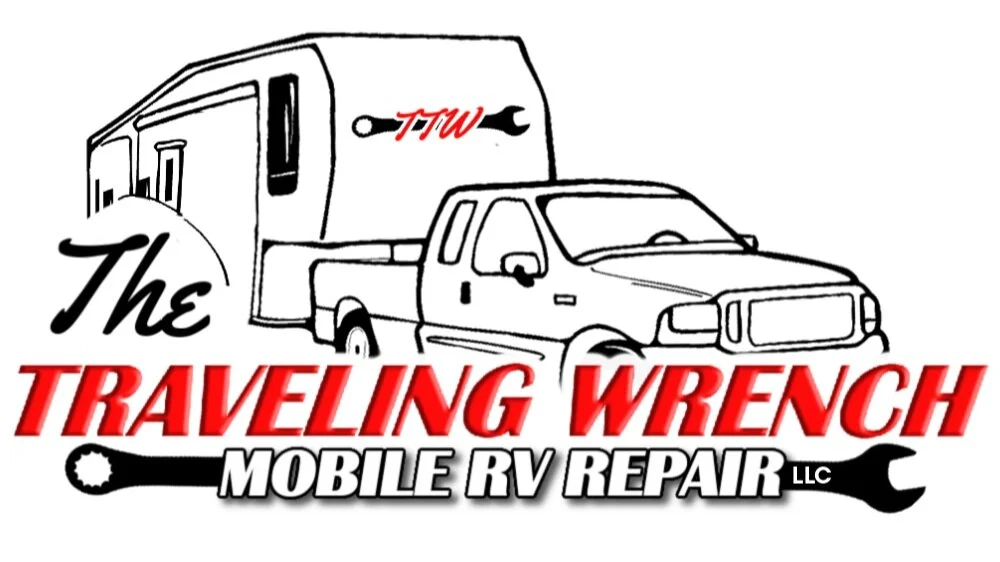 The Traveling Wrench RV Repair