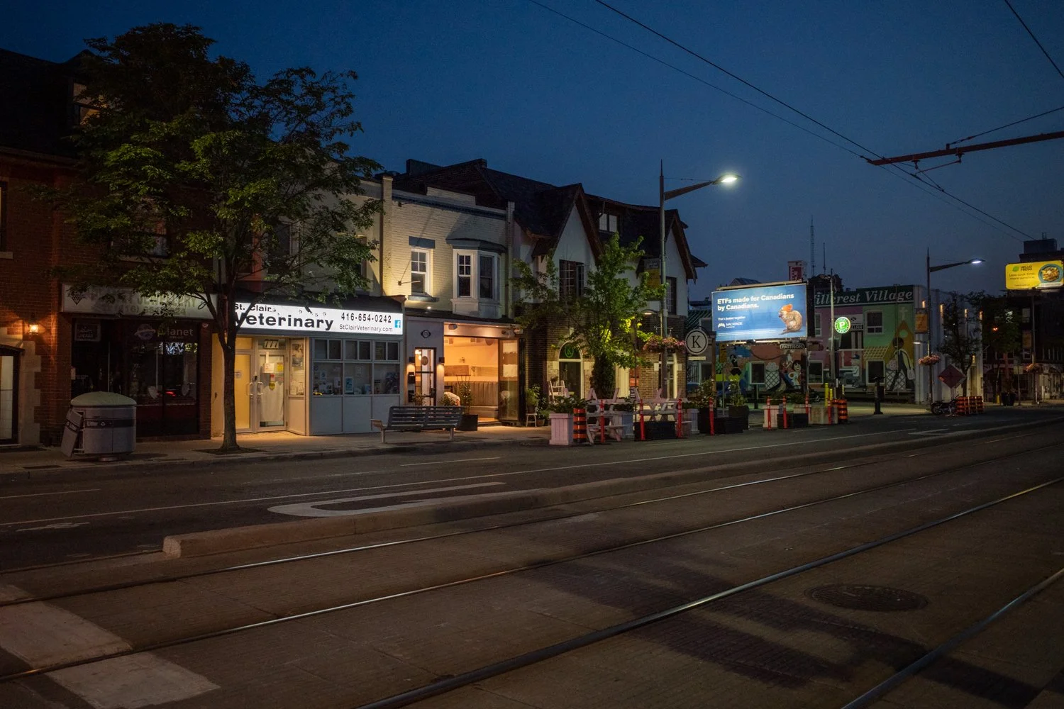 Toronto_Photographer_Joanna_Wojewoda_Toronto_06_04_2021.jpg