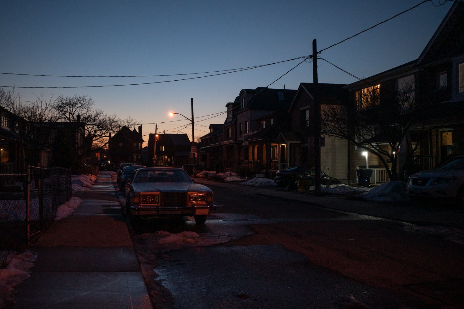Toronto_Photographer_Joanna_Wojewoda_Toronto.jpg