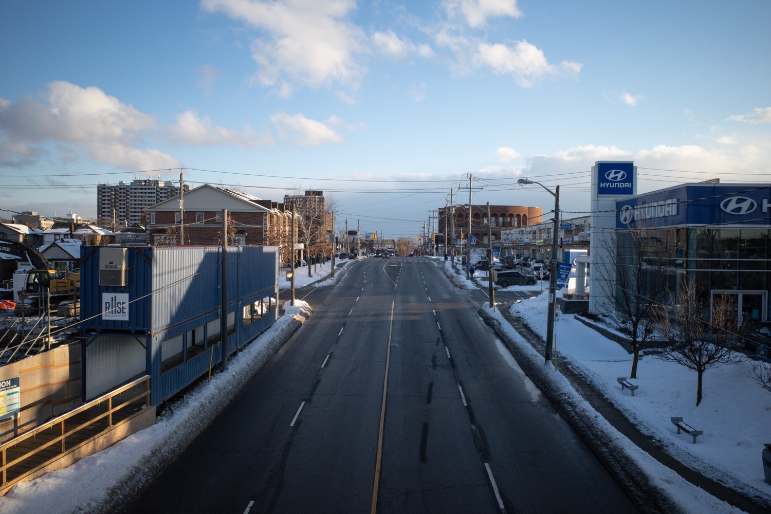Toronto_Photographer_Joanna_Wojewoda_Toronto-7.jpg