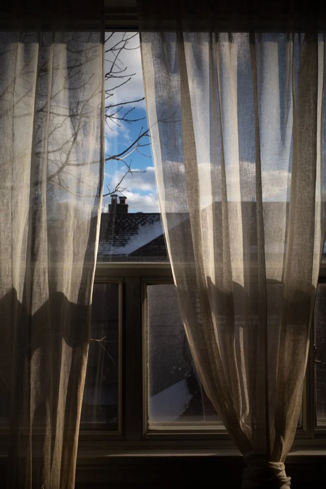 Toronto_Photographer_Joanna_Wojewoda_Toronto-17.jpg