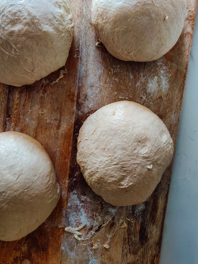 Toronto_Photographer_Joanna_Wojewoda_Sourdough.jpg