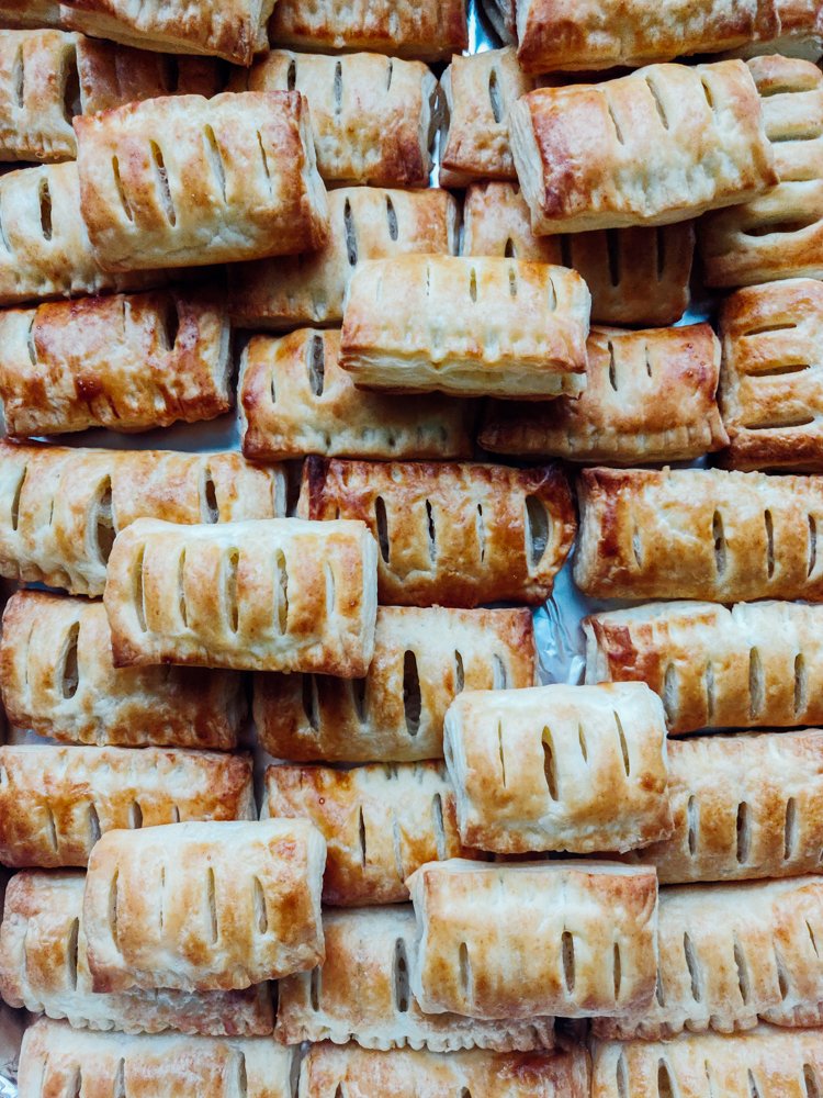 Toronto_Photographer_Joanna_Wojewoda_Puff_Pastry.jpg