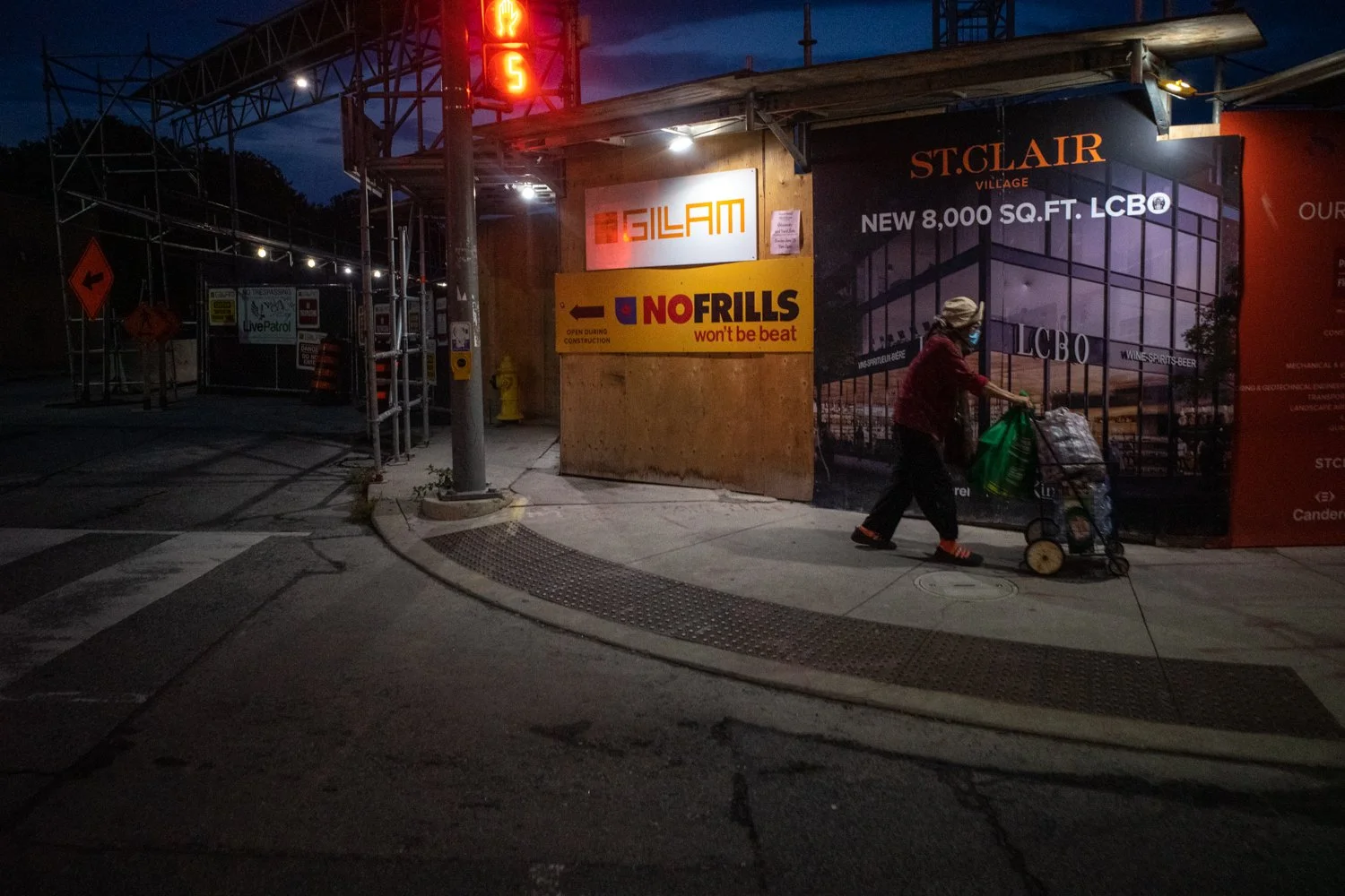 Toronto_Photographer_Joanna_Wojewoda_Toronto-25.jpg