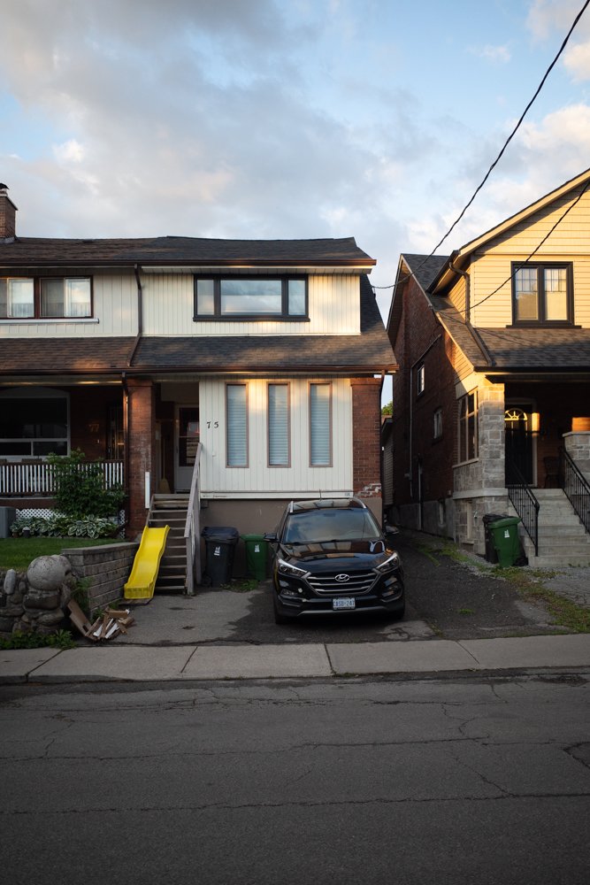 Toronto_Photographer_Joanna_Wojewoda_Toronto_Streets-13.jpg