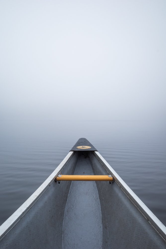Toronto_Photographer_Joanna_Wojewoda_North_Ontario-17.jpg