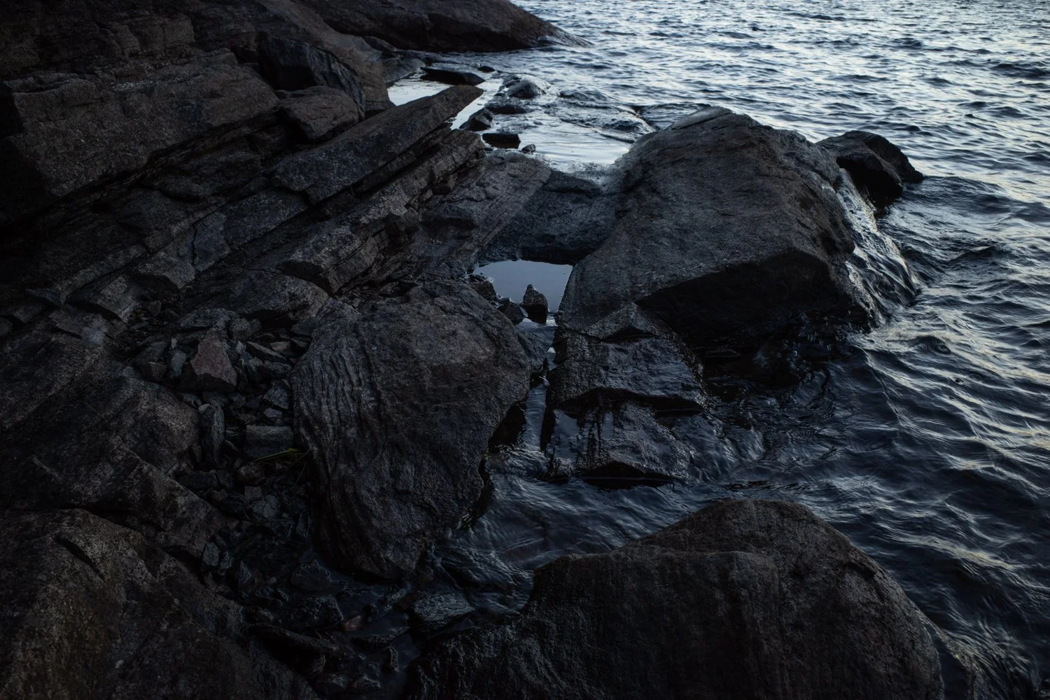 Toronto_Photographer_Joanna_Wojewoda_North_Ontario-10.jpg
