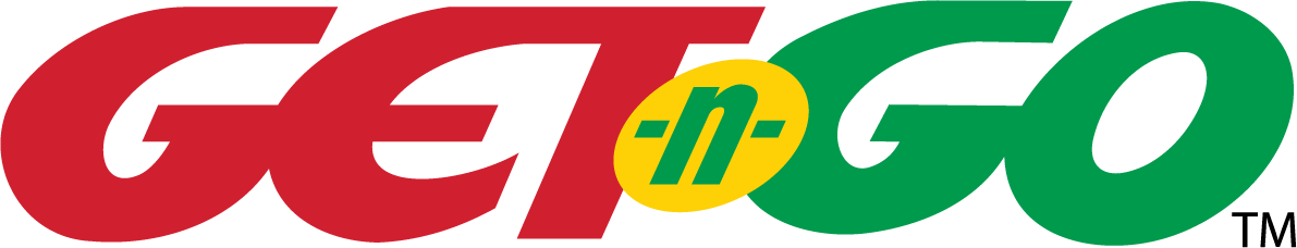 Get-n-Go-Logo.png