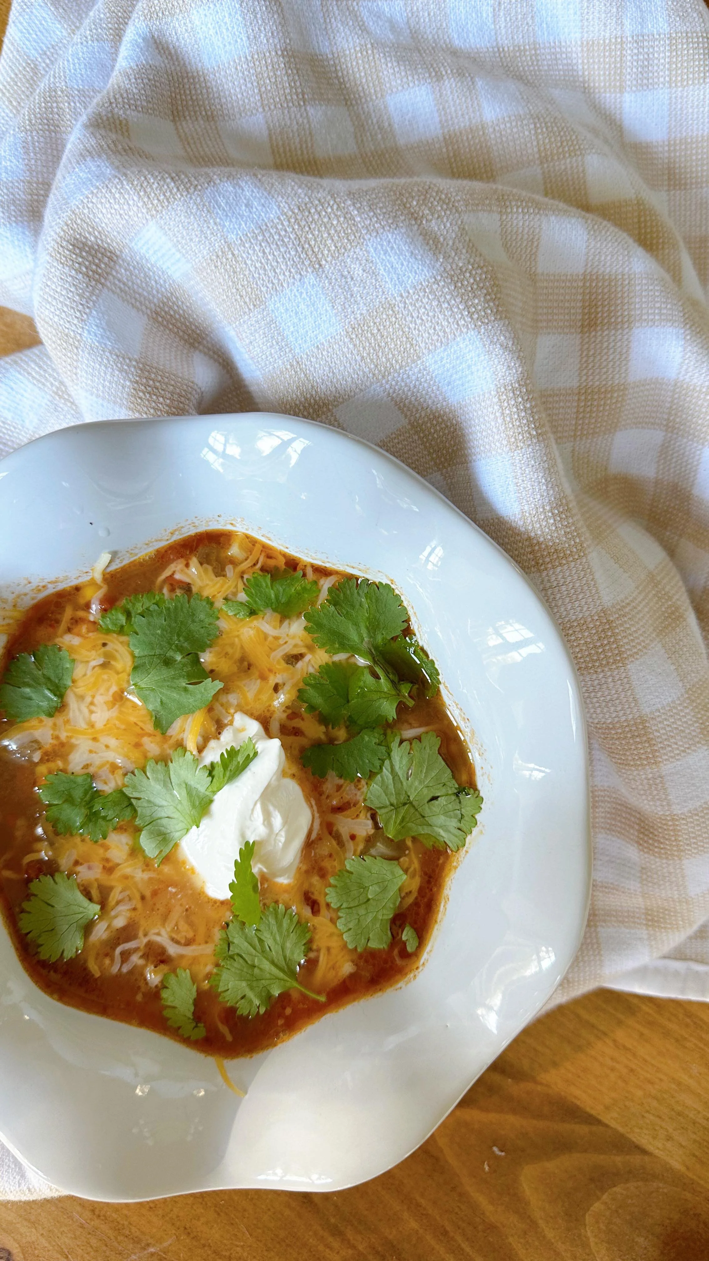 Sausage & Cream Cheese Roll Ups — The Hungry Hooker