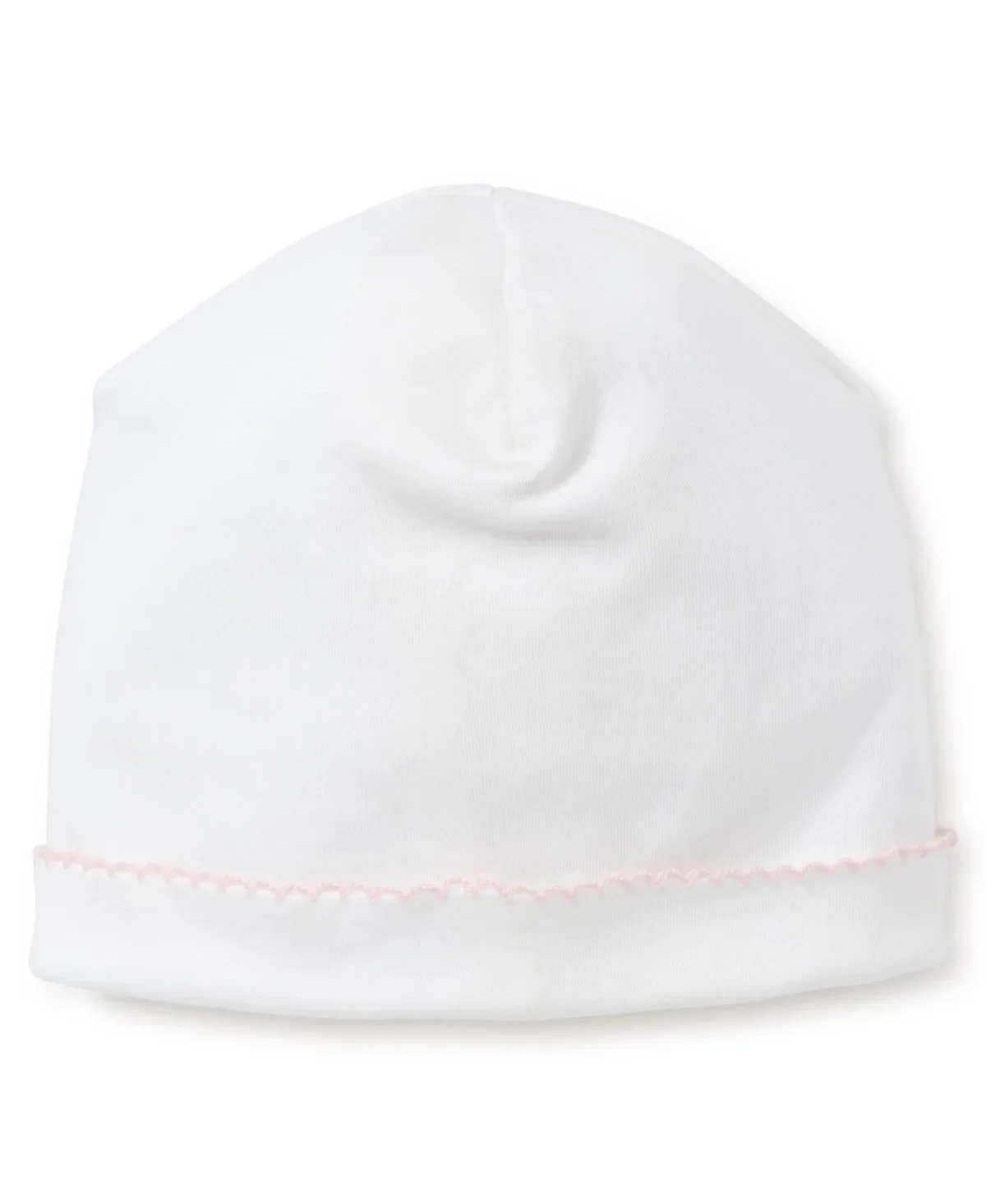 newborn knit hat