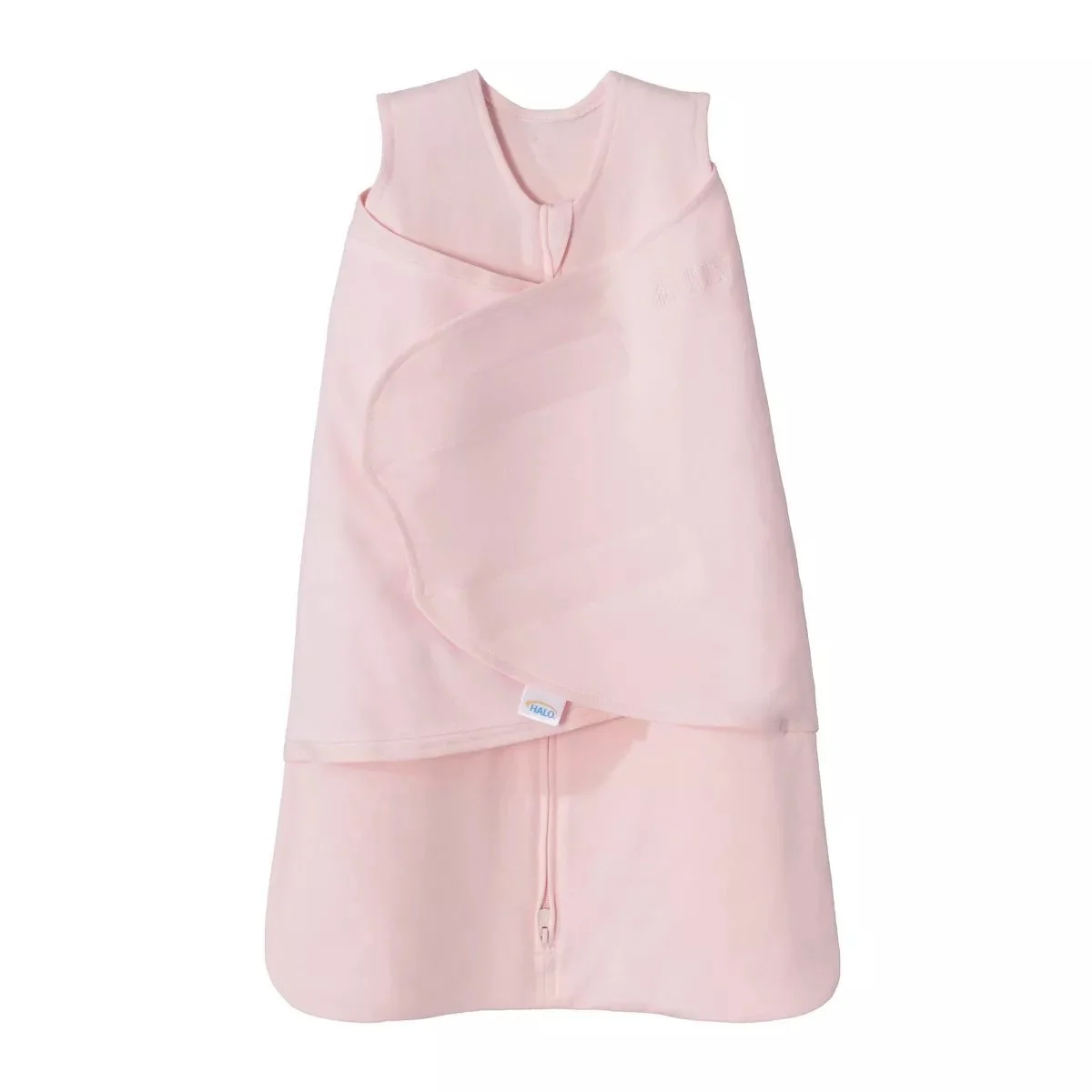 halo baby swaddle