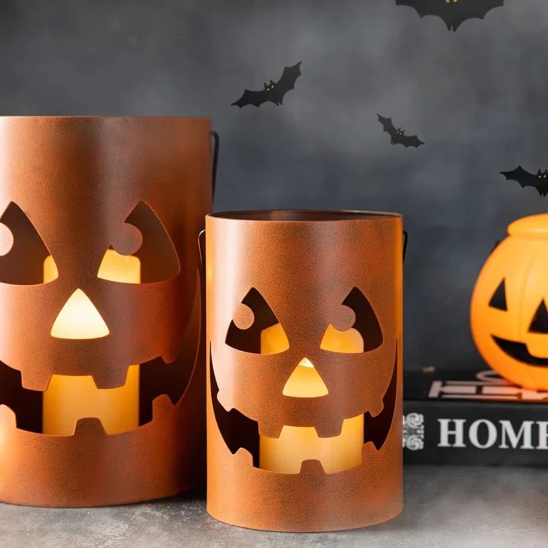 2+Piece+Halloween+Jack+O+Lighted+Display+Set.jpeg
