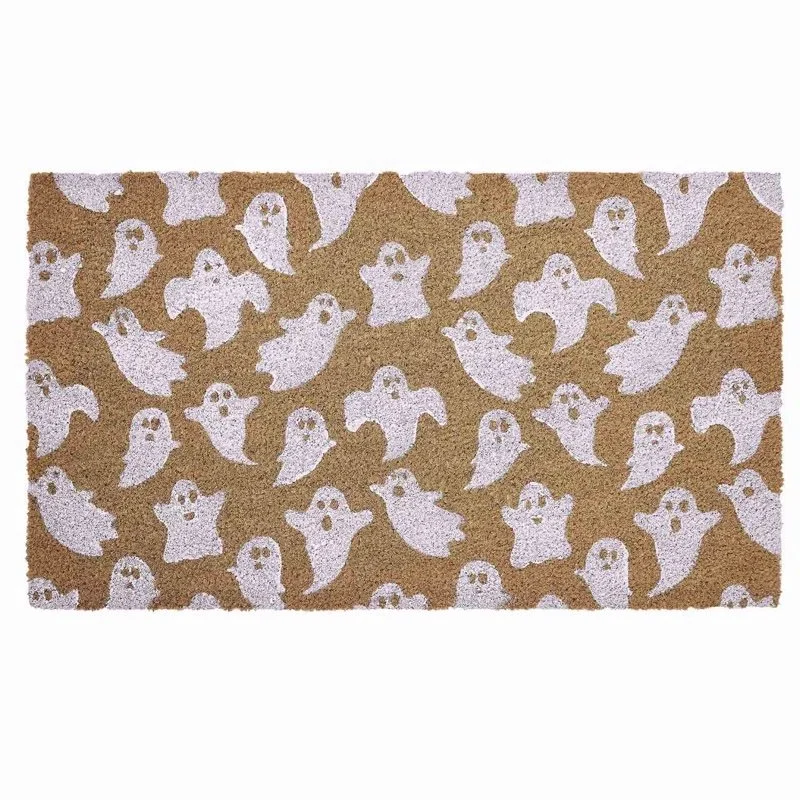 The+Holiday+Aisle®+Home+Kassem+Multicolor+Halloween+Coir+Outdoor+Doormat,+18_+x+30_.jpeg