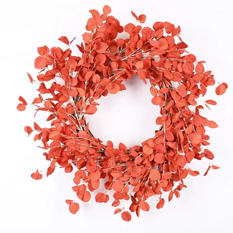 Handcrafted+Faux+Eucalyptus+24''+Wreath.jpeg