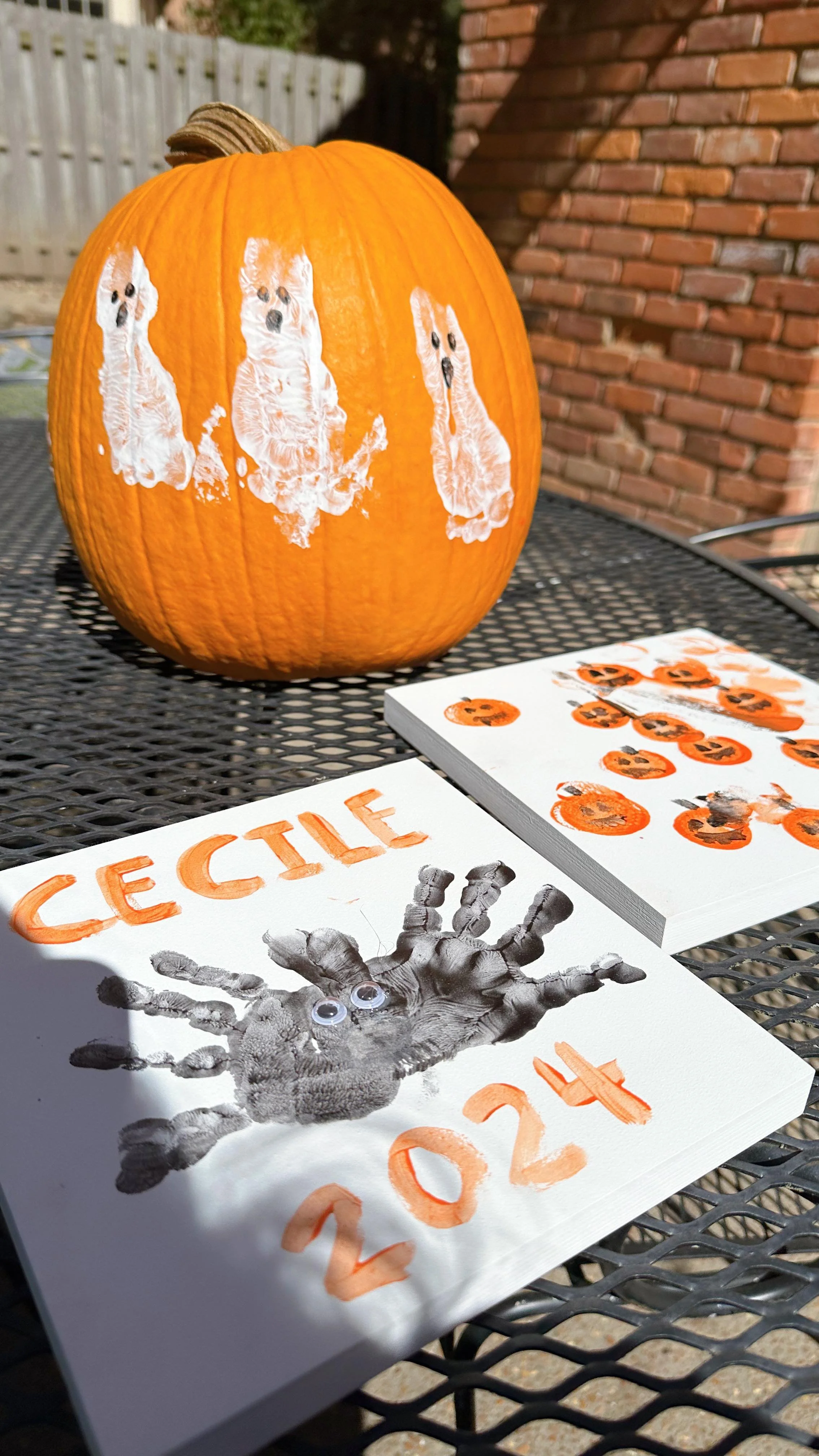 Trader Joe’s BLT Pizza — The Hungry Hooker