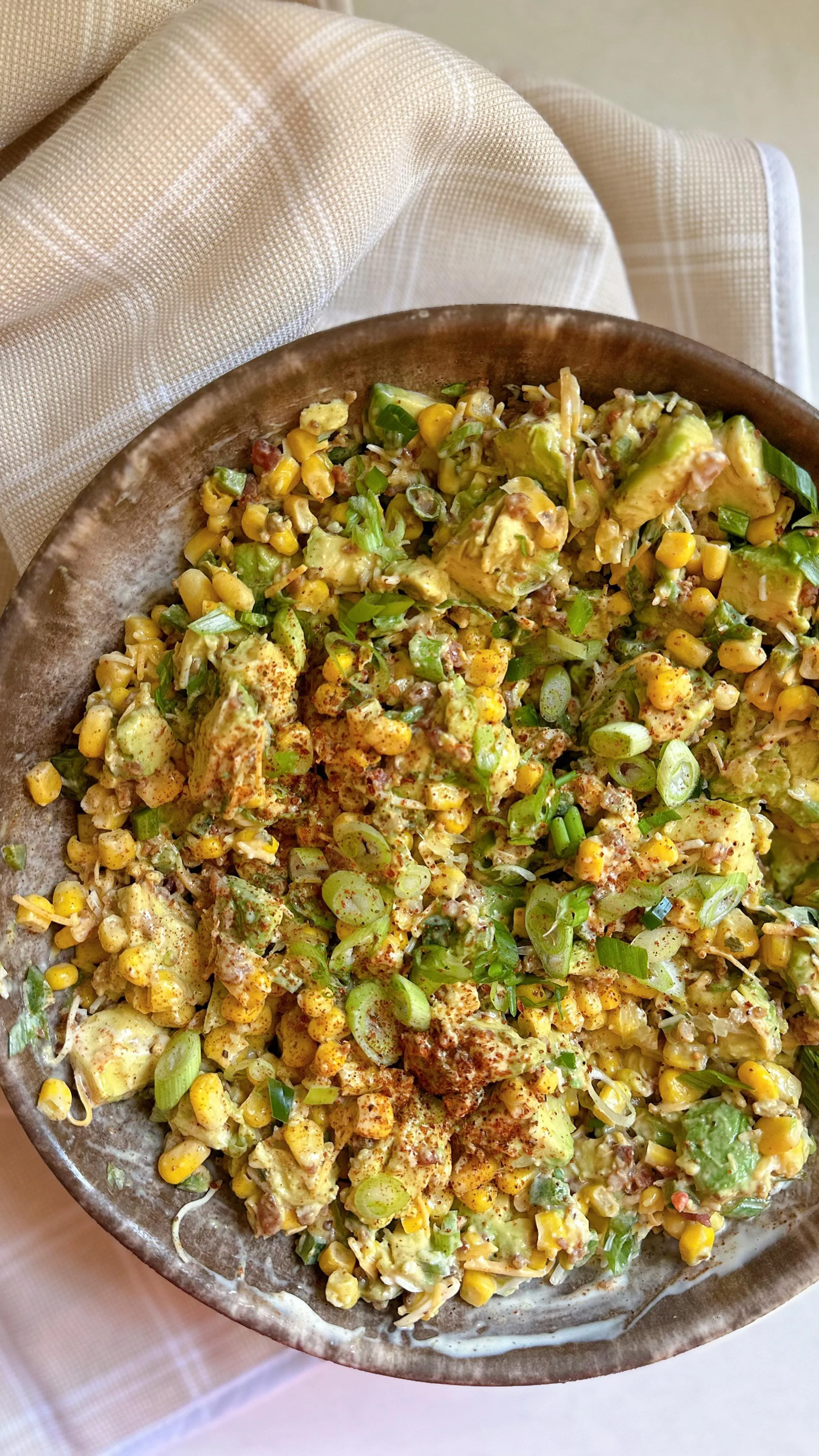 Trader Joe’s BLT Pizza — The Hungry Hooker