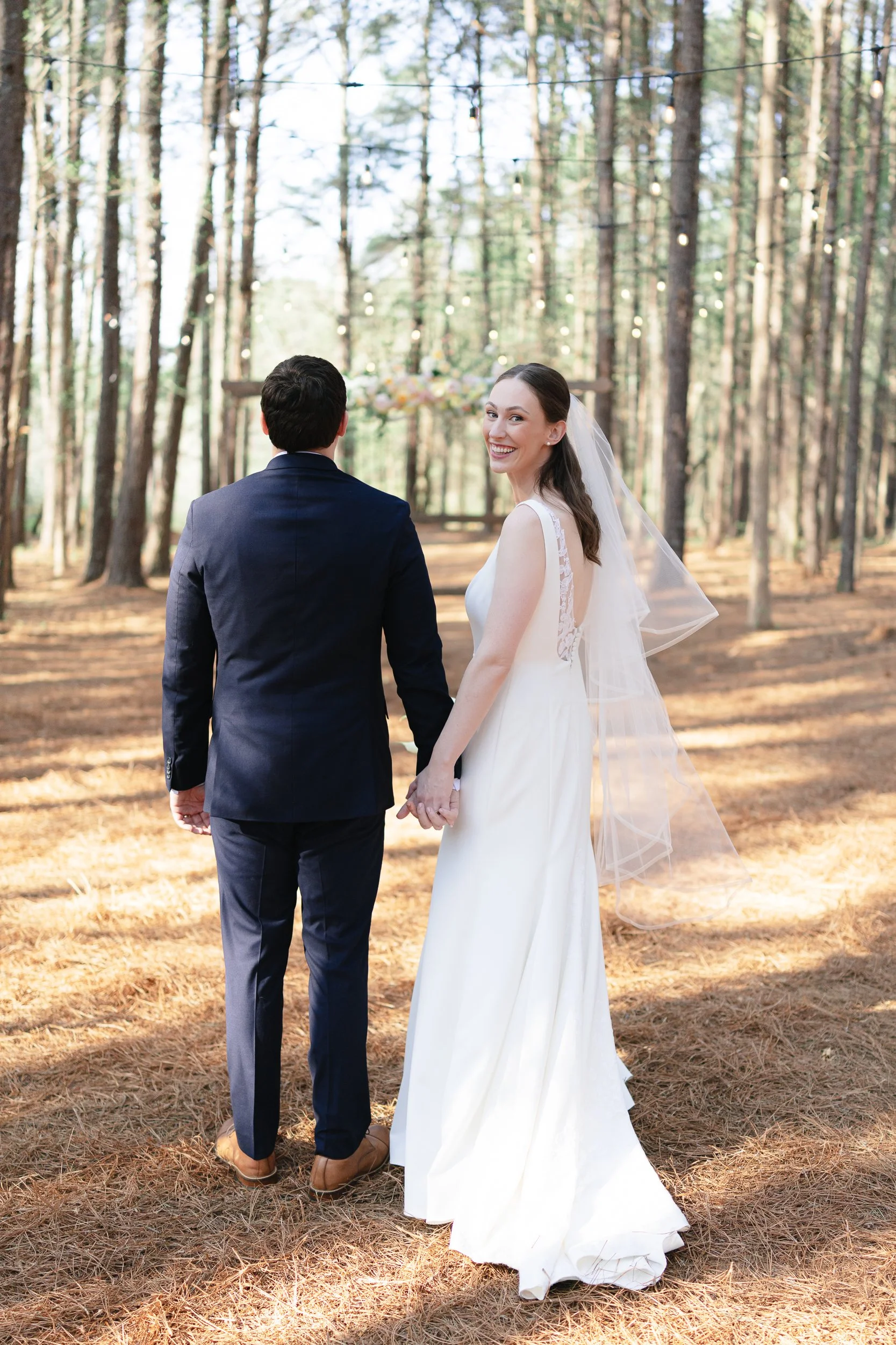 TheUnionExchange_TwoDayWedding_ParksPictures_Film