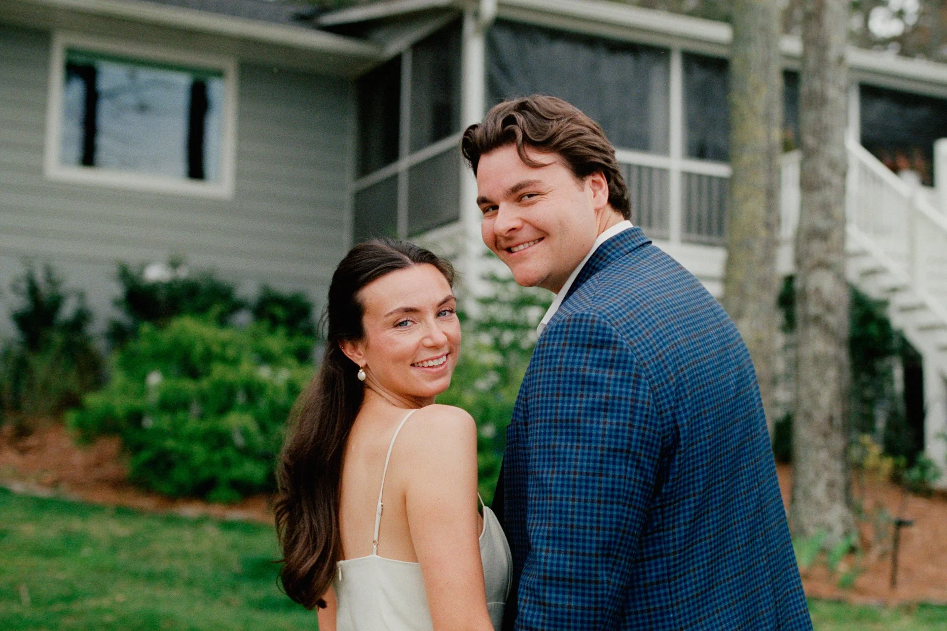 EngagementTrumpNationalGolfClub_ParksPictures_Charlotteweddingphotographer_Film