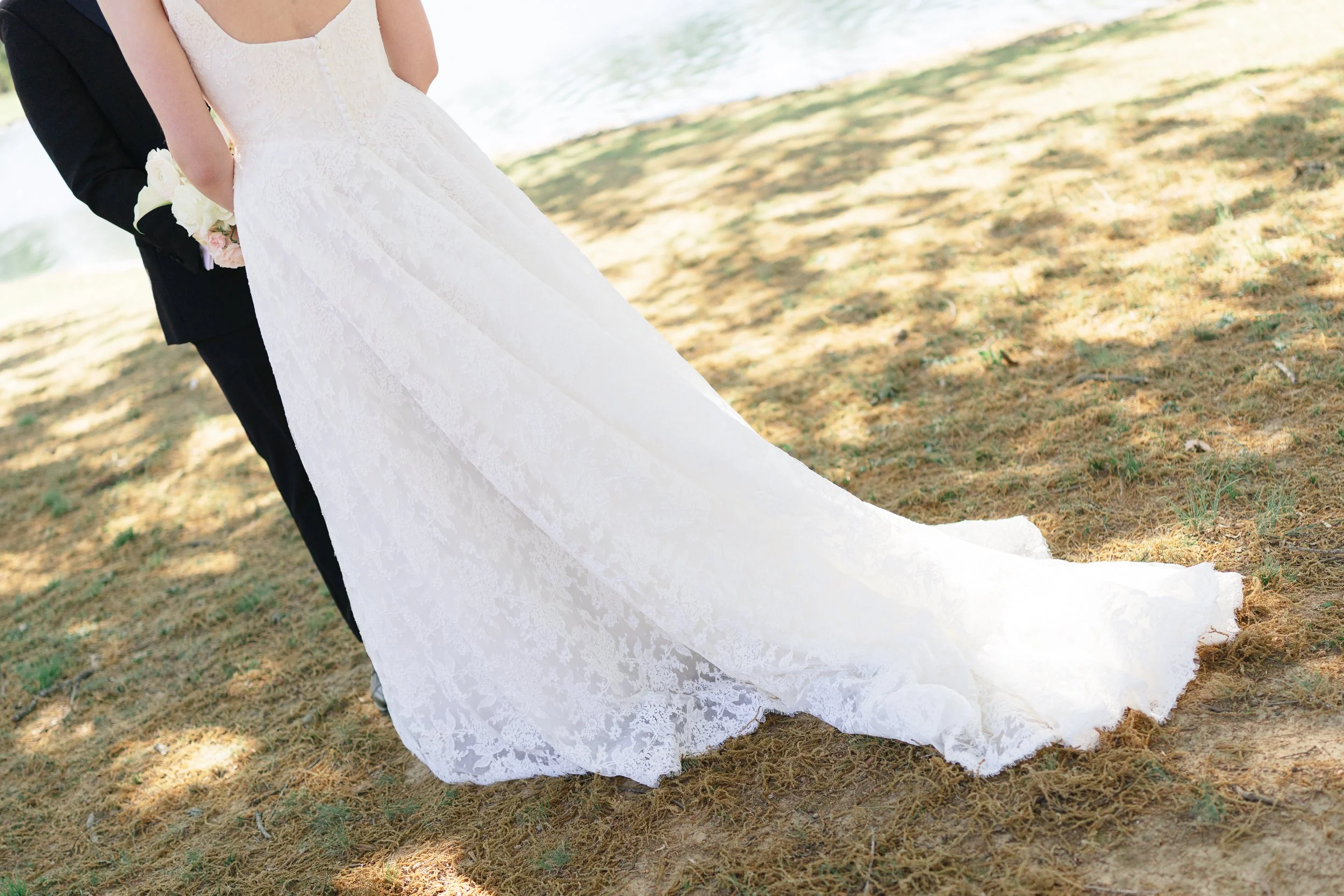 TheUnionExchange_TwoDayWedding_ParksPictures_Film