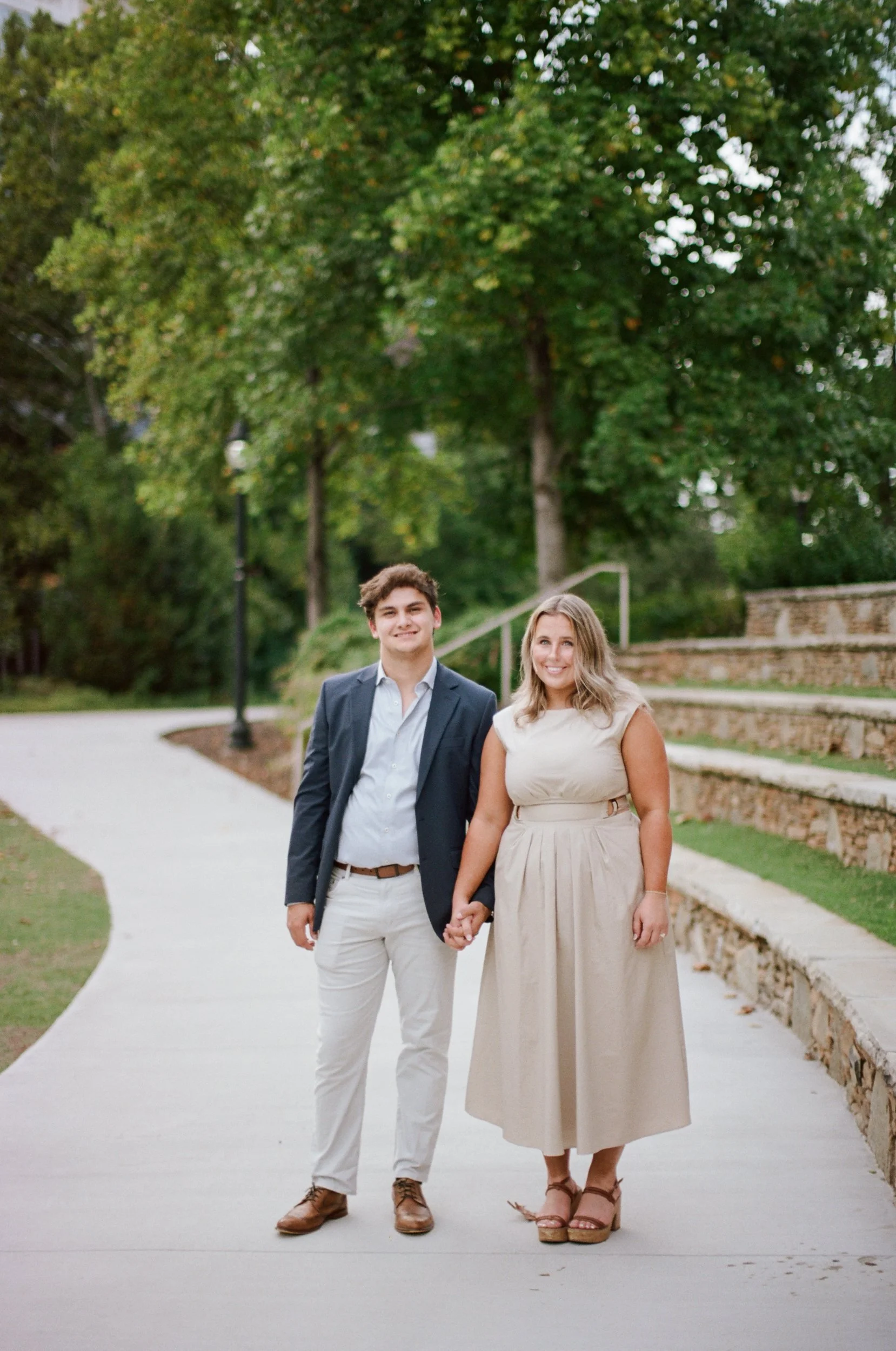 MarriageProposal_Film_FallsParkGreenvilleSC_ParksPictures_Photography