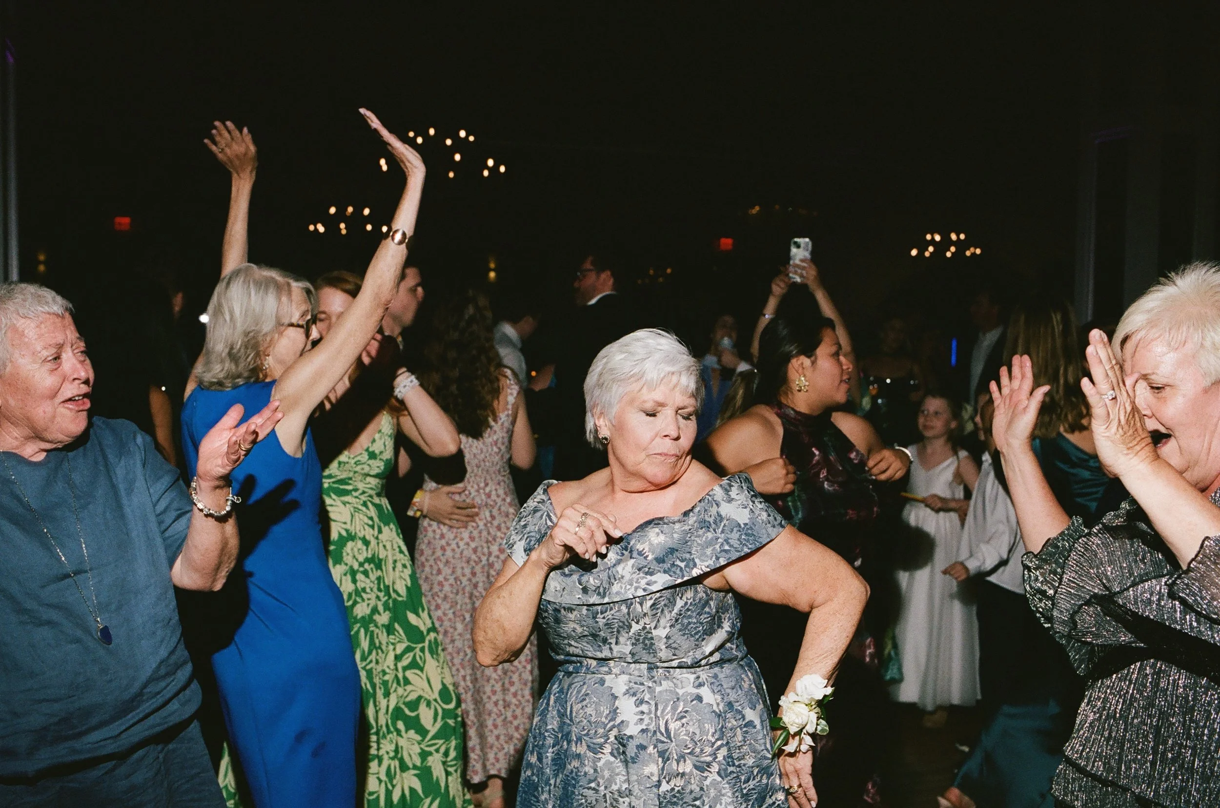 St. Peter Catholic Church The Ruth by Beau Monde Charlotte NC Film Wedding Photographer ParksPictures