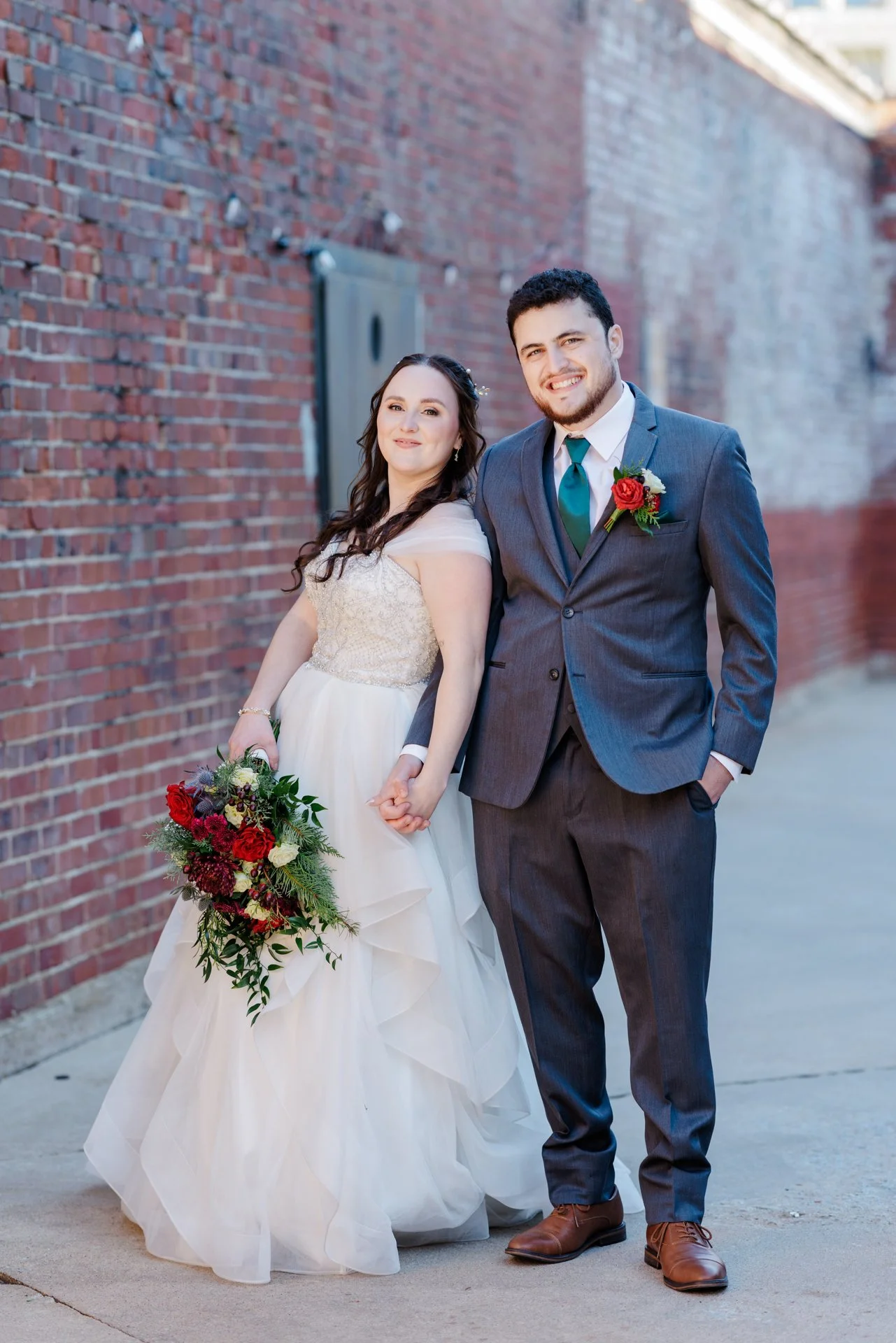 TheLongRoom_PlazaMidwood_CharlotteNCBestFilmWeddingPhotographers_ParksPictures_MichaelParks
