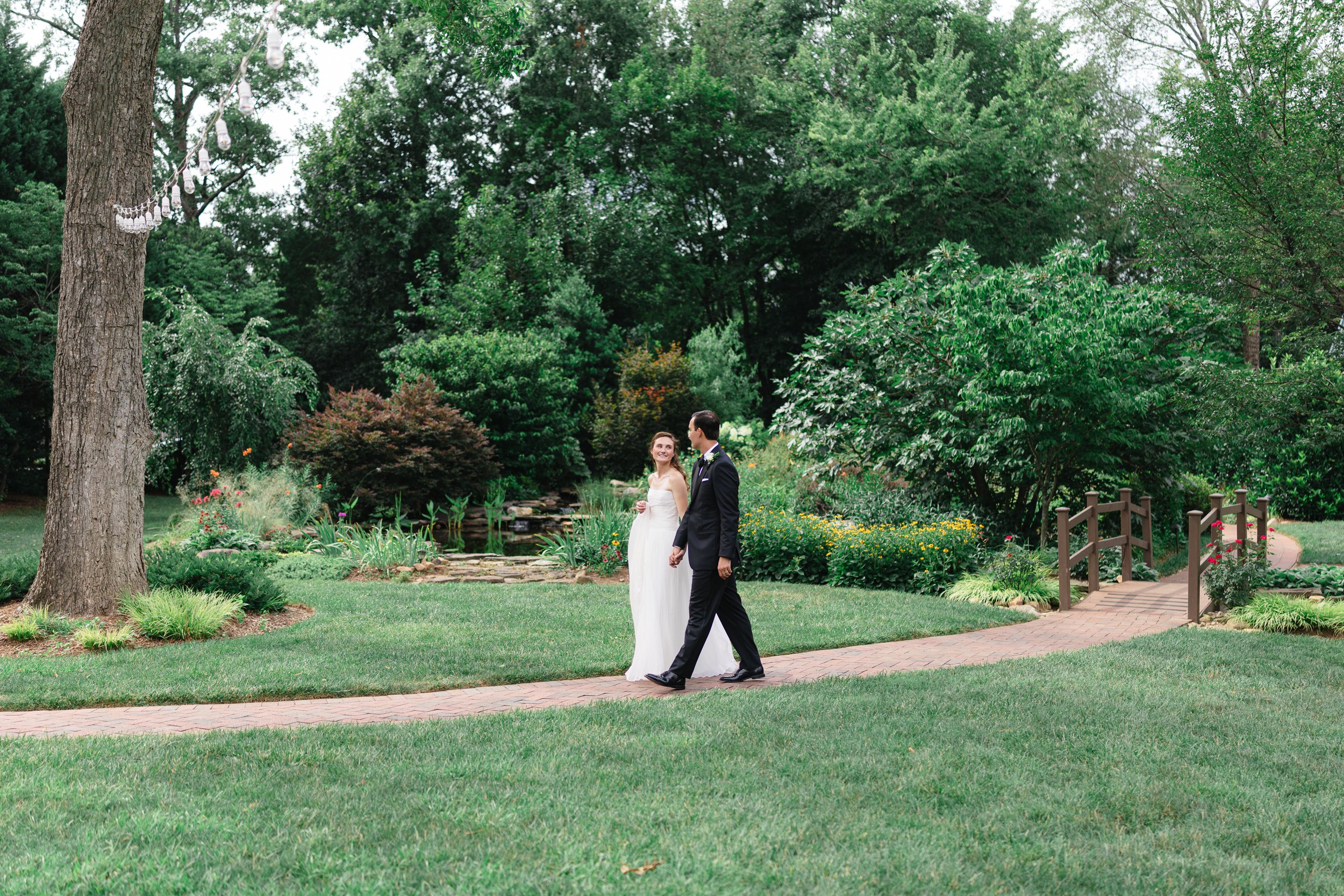 FilmCatholicWeddingPhotographer SaintGabrielCatholicChurch AlexanderHomestead Charlotte NC