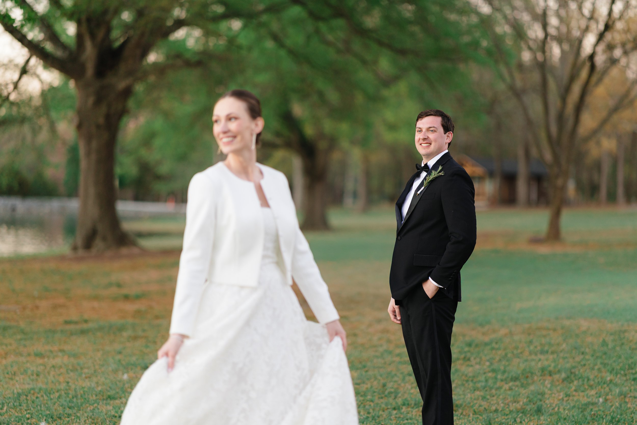 TheUnionExchange_TwoDayWedding_ParksPictures_Film