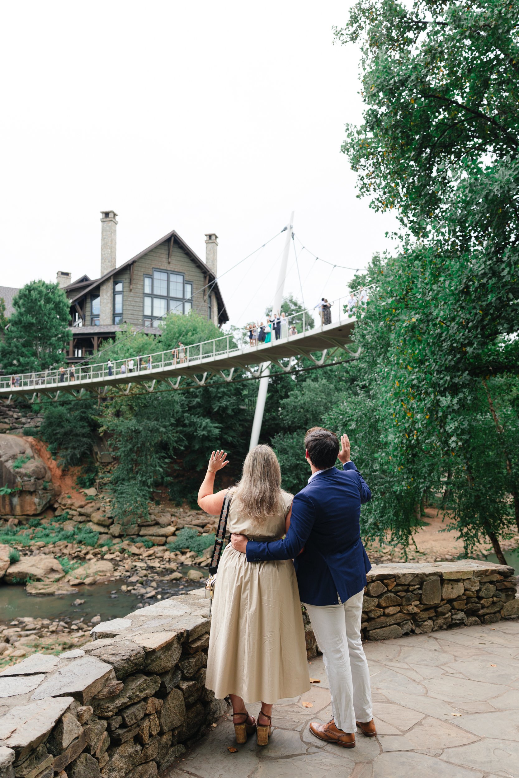 MarriageProposal_Film_FallsParkGreenvilleSC_ParksPictures_Photography