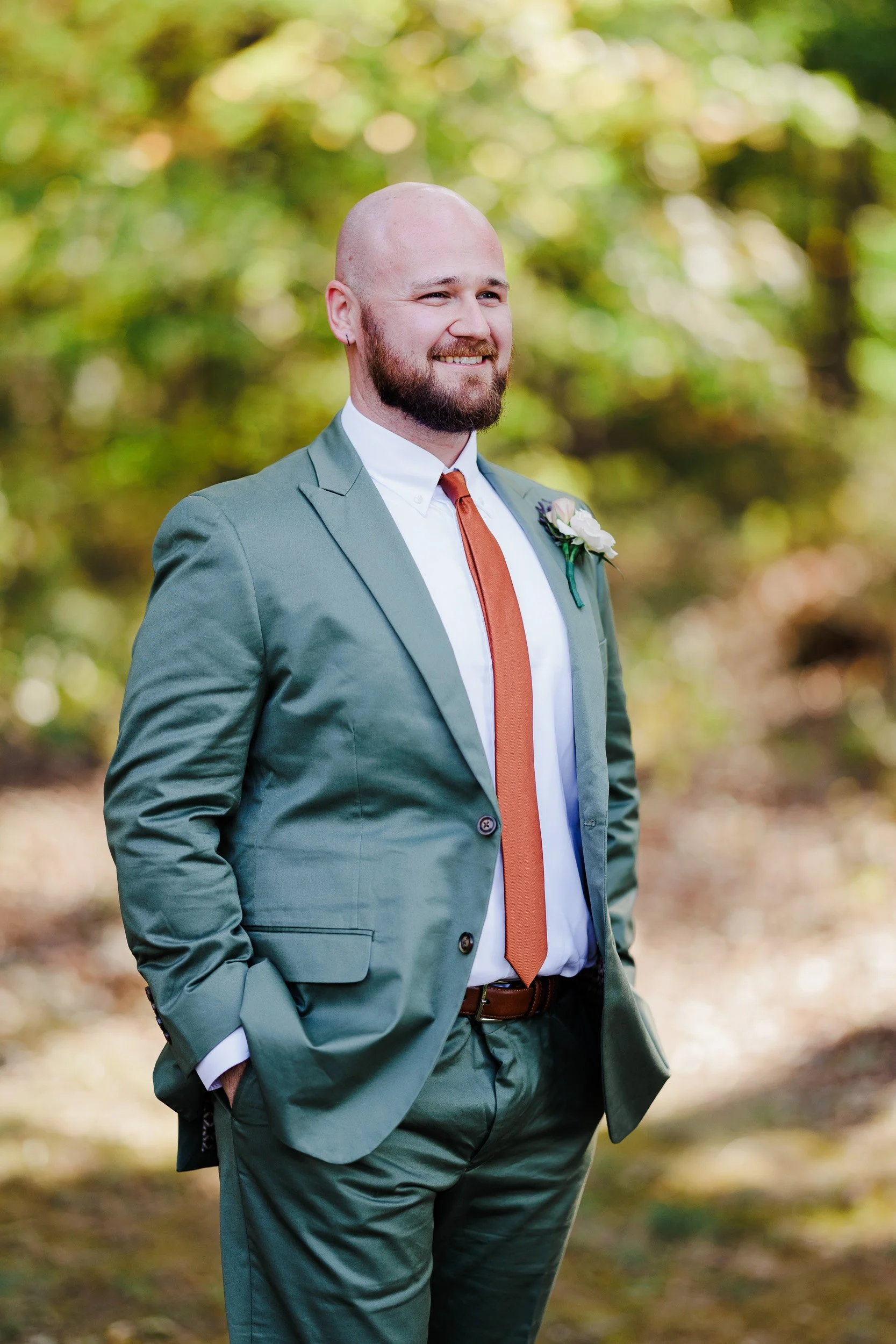 CharlotteWeddingPhotographer_ILBellaGardensWedding_ParksPictures-23.jpg