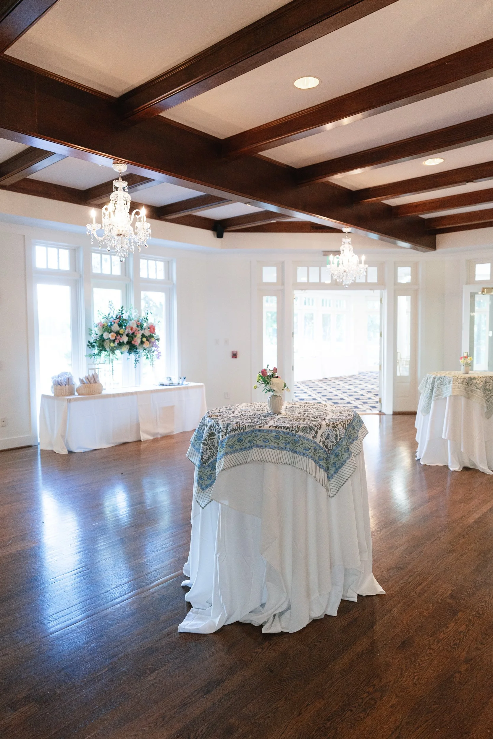 TrumpNationalGolfCourseCharlotte Film Wedding Photographer ParksPictures