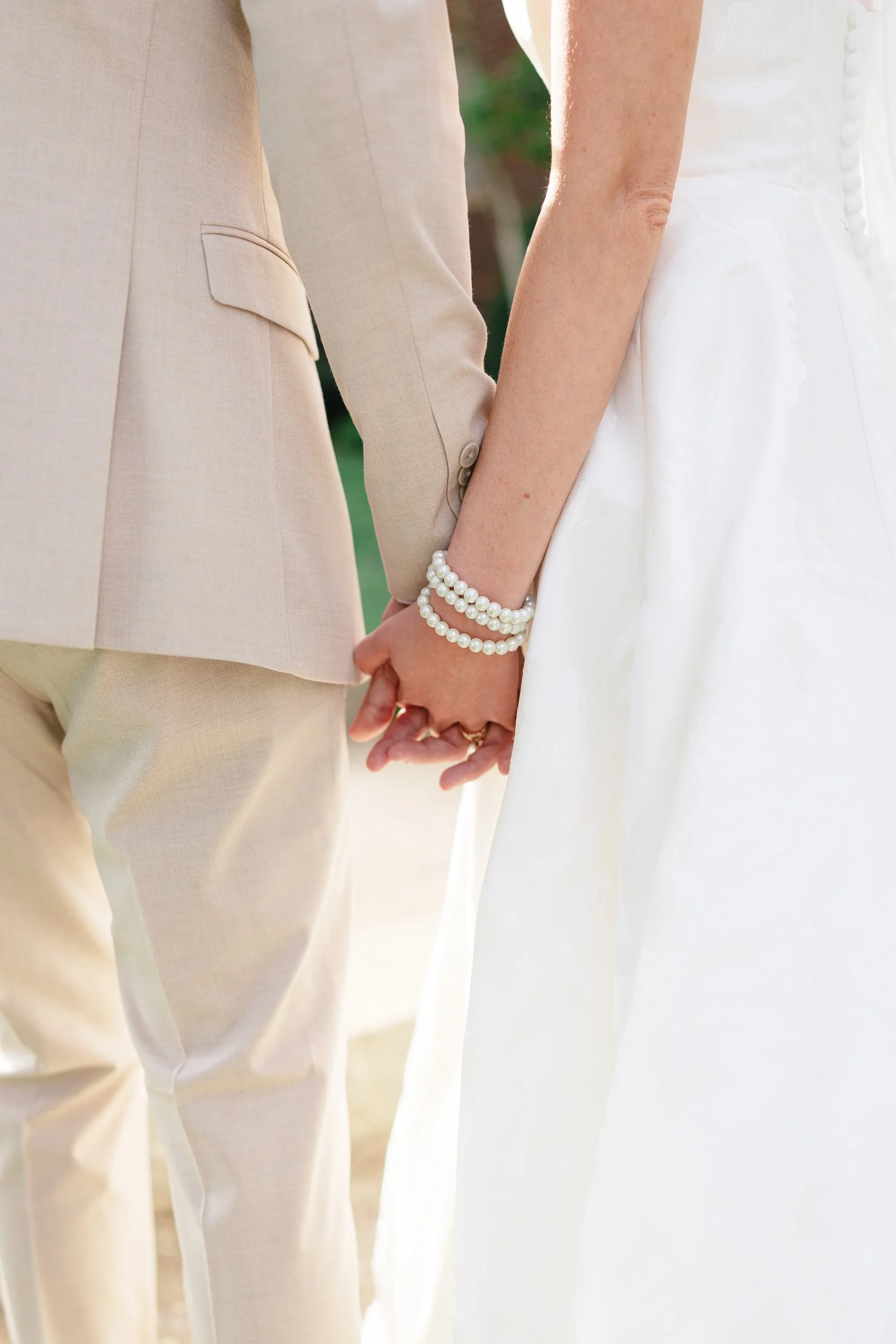 CroweMansionWeddingLincolnton_CharlotteNCFilmWeddingPhotographer_ParksPictures
