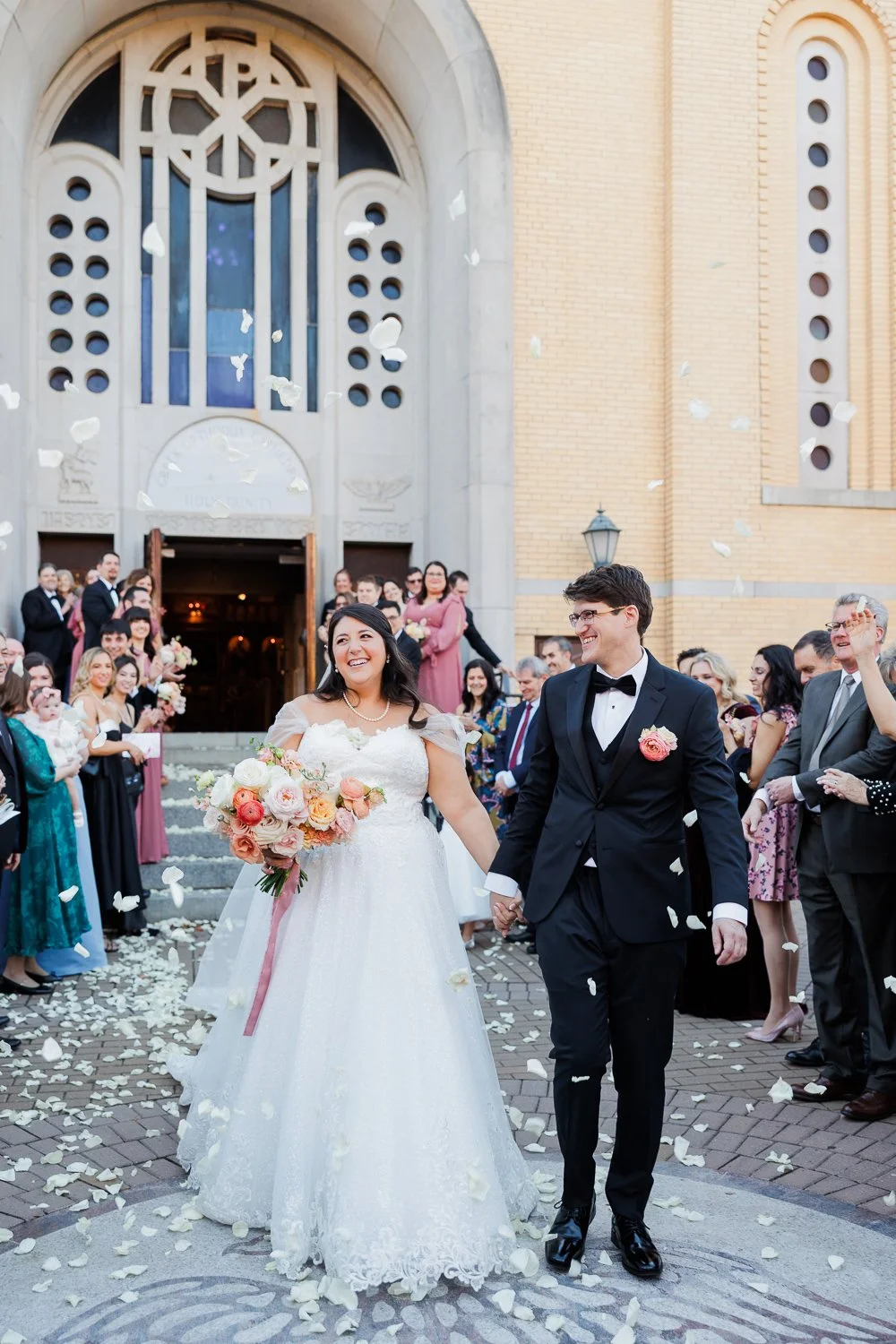 HolyTrinityGreekOrthodoxCathedral_CharlotteNCWeddingPhotographer_ParksPictures