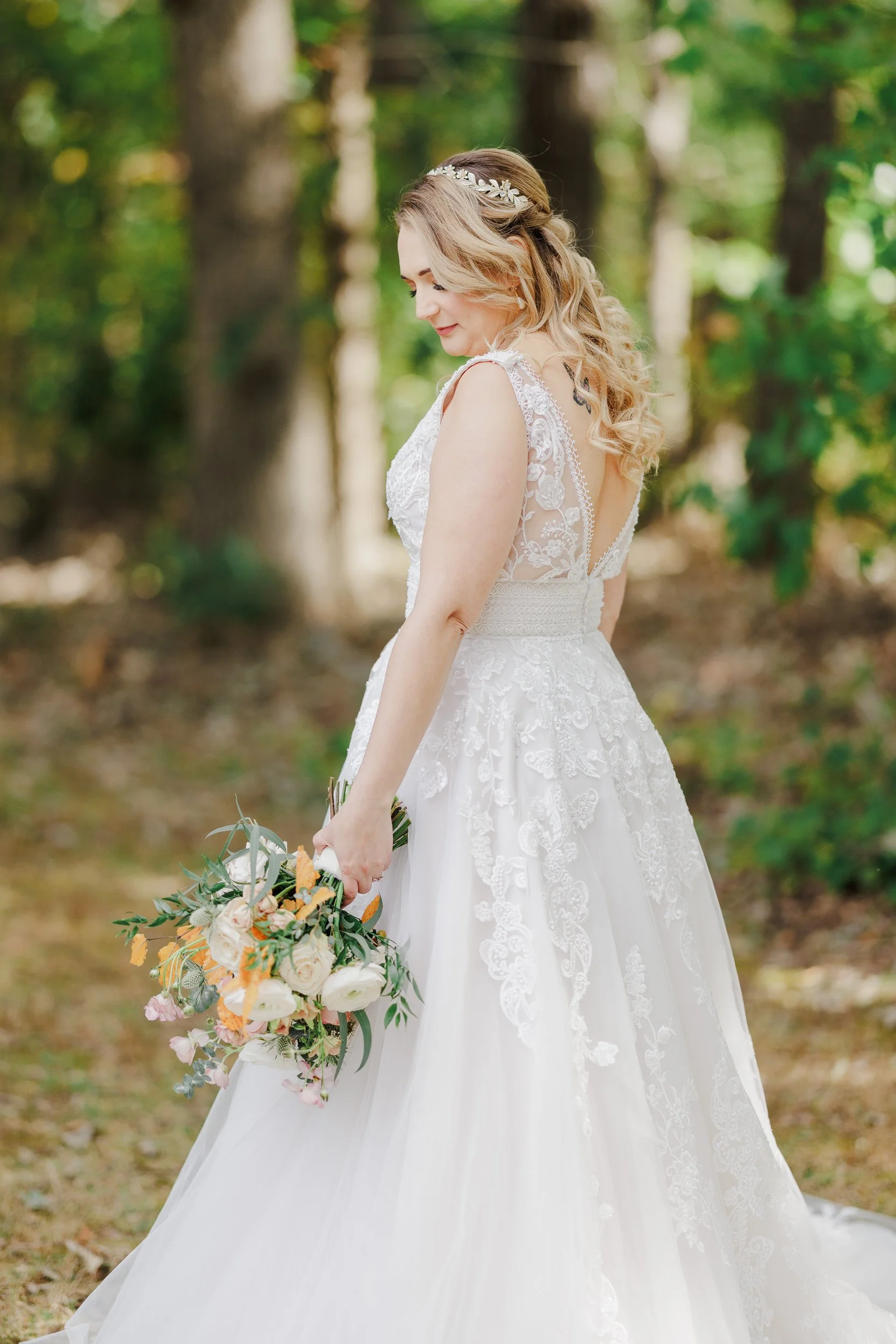 CharlotteWeddingPhotographer_ILBellaGardensWedding_ParksPictures-11.jpg