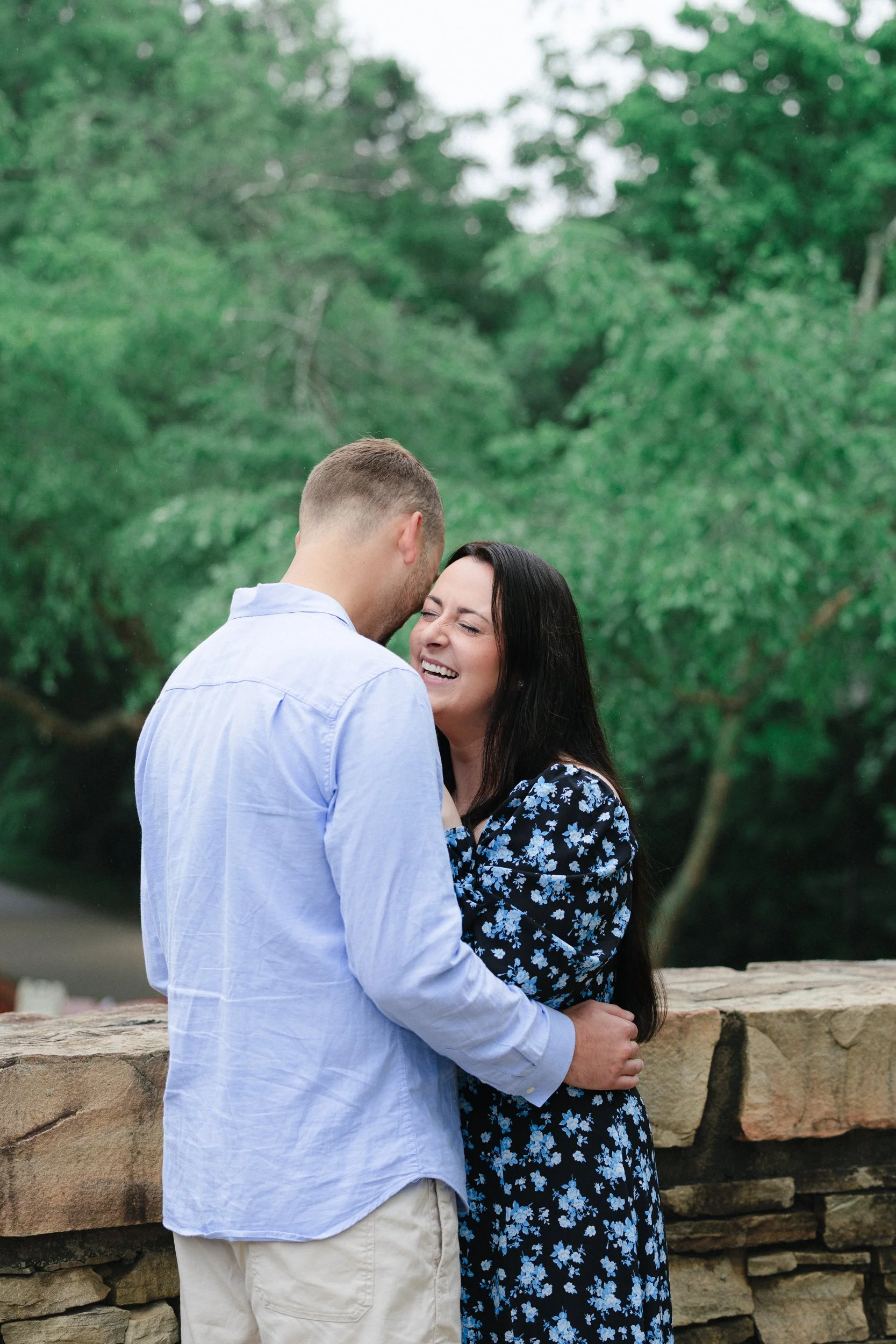 CharlotteProposalPhotos_FilmWeddingPhotographer_ParksPictures_FreedomPark