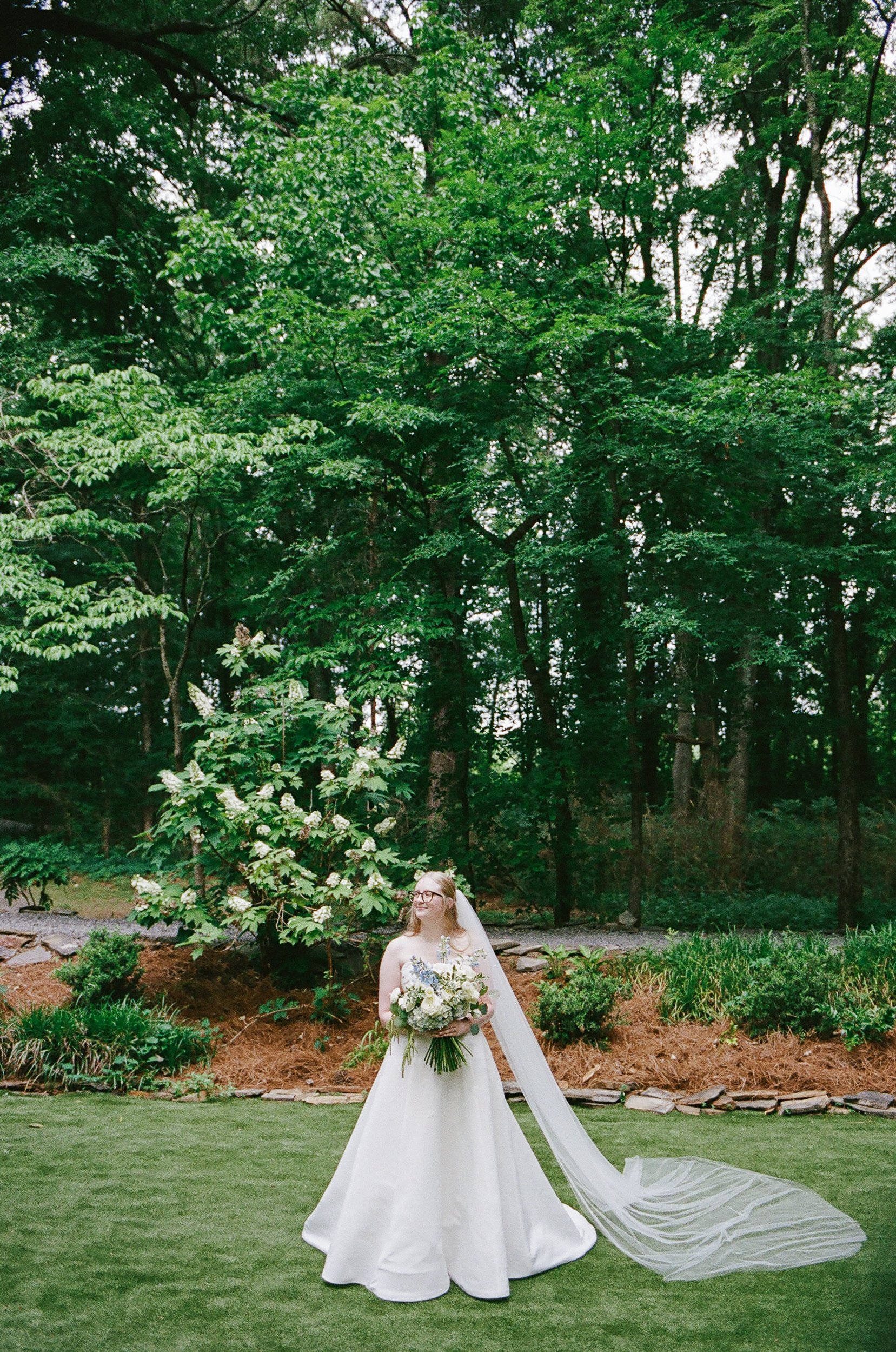 ClemsonAlumniWedding_RobertsonHomesteadRockHillSC_FilmPhotographer_ParksPictures