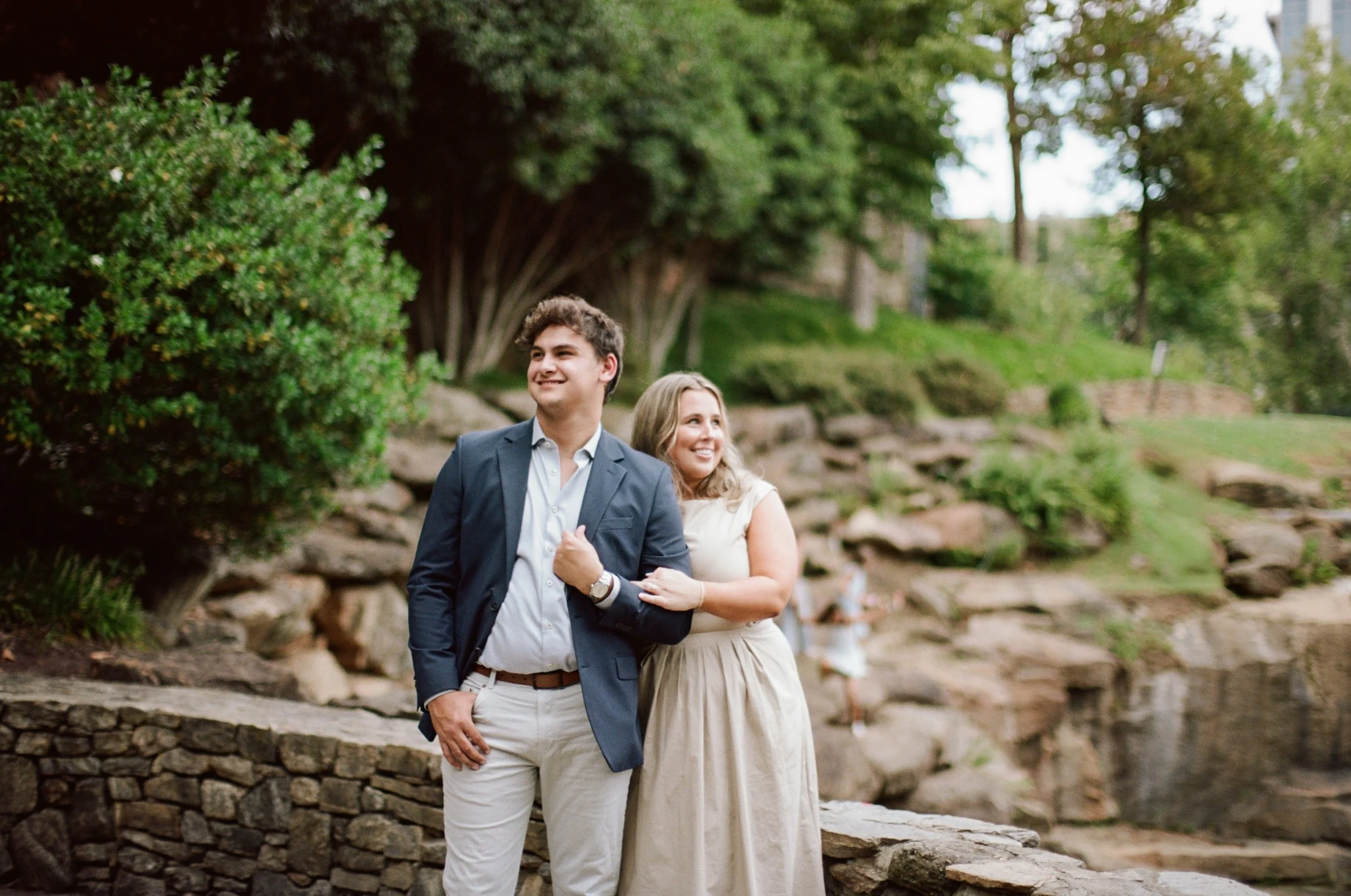 MarriageProposal_Film_FallsParkGreenvilleSC_ParksPictures_Photography