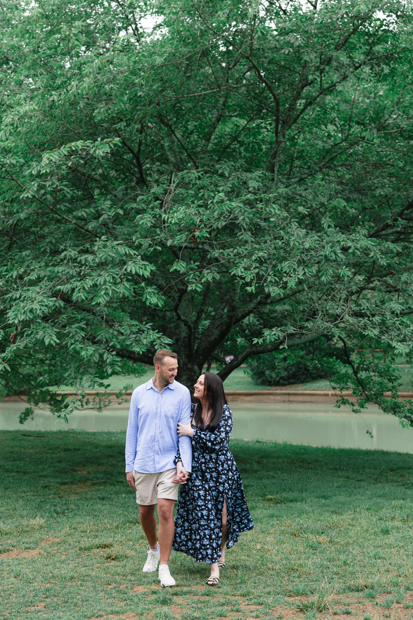CharlotteProposalPhotos_FilmWeddingPhotographer_ParksPictures_FreedomPark