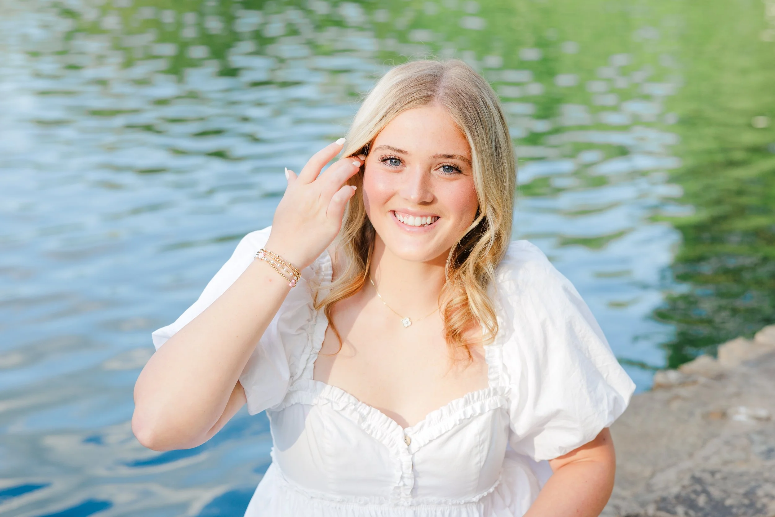 CharlotteCatholicHighSchoolSeniorPictures_ParksPicturesPhotographer