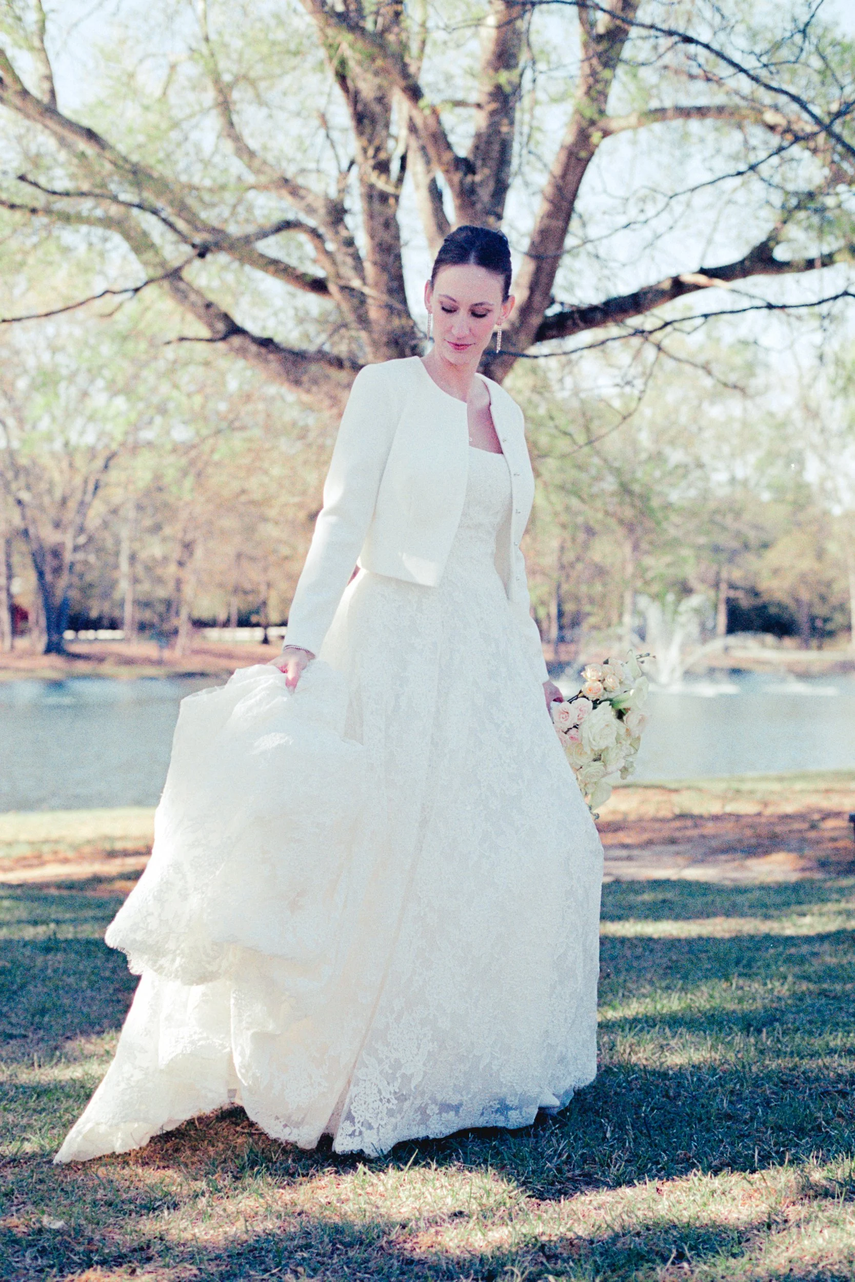 TheUnionExchange_TwoDayWedding_ParksPictures_Film