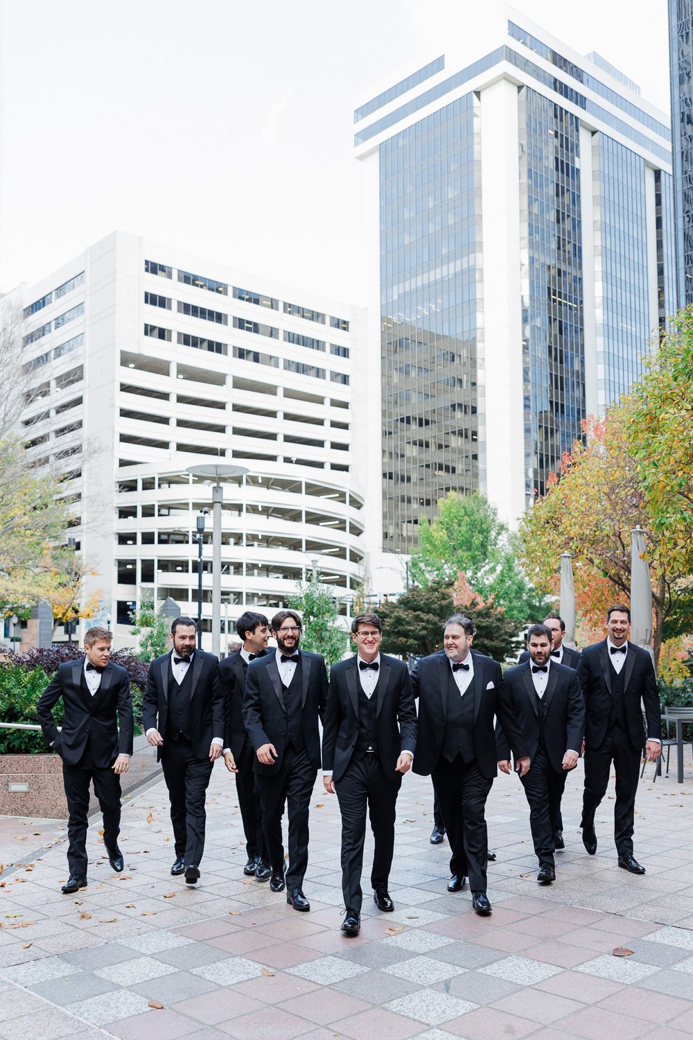 HolyTrinityGreekOrthodoxCathedral_CharlotteNCWeddingPhotographer_ParksPictures