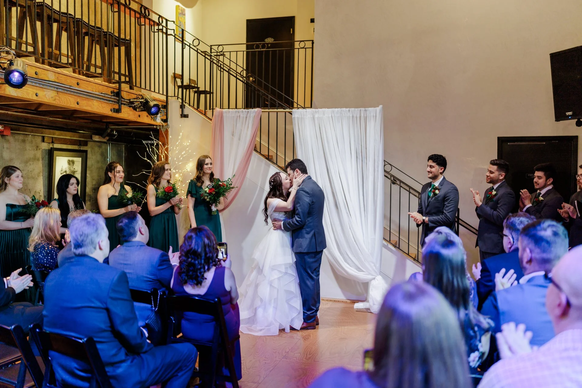 TheLongRoom_PlazaMidwood_CharlotteNCBestFilmWeddingPhotographers_ParksPictures_MichaelParks