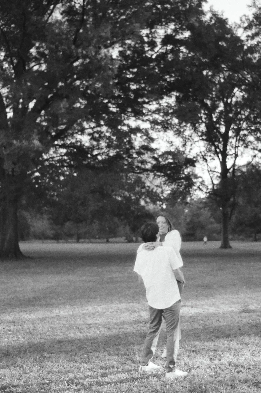 CharlotteFilmWeddingPhotographers_MintMuseum_ParksPictures