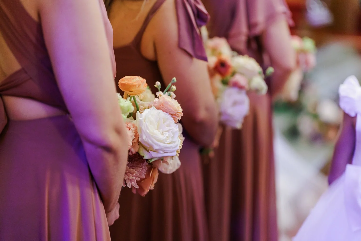 HolyTrinityGreekOrthodoxCathedral_CharlotteNCWeddingPhotographer_ParksPictures